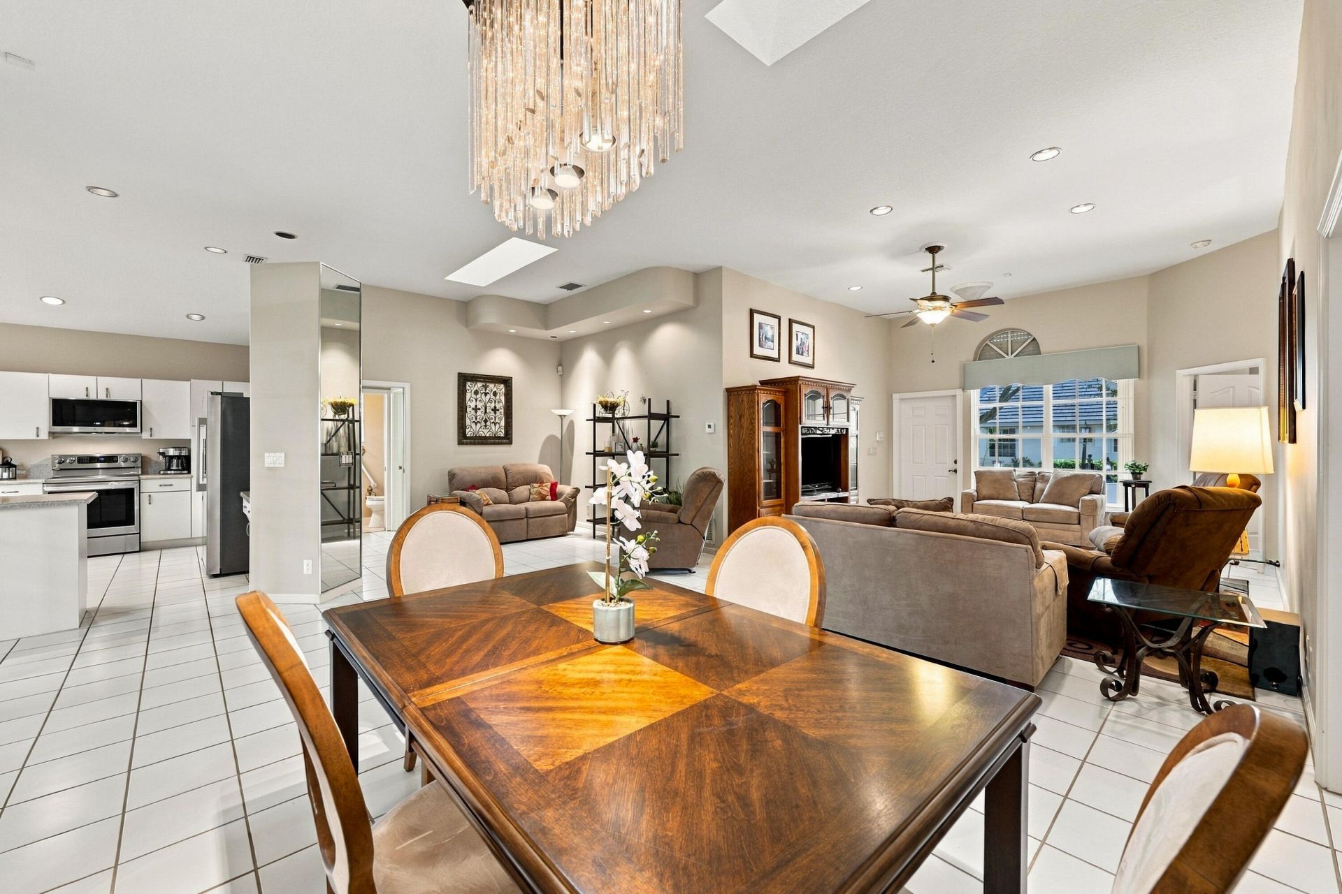 2005 NW 127th Terrace, Coral Springs, FL 33071 Photo