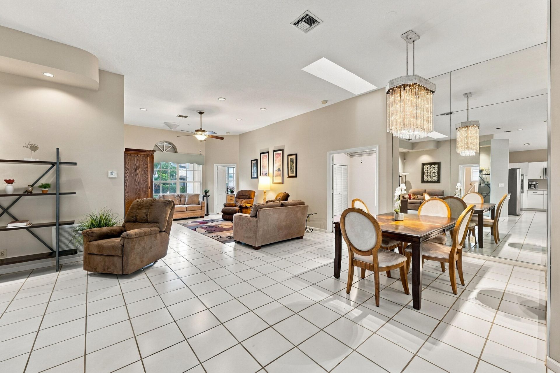 2005 NW 127th Terrace, Coral Springs, FL 33071 Photo