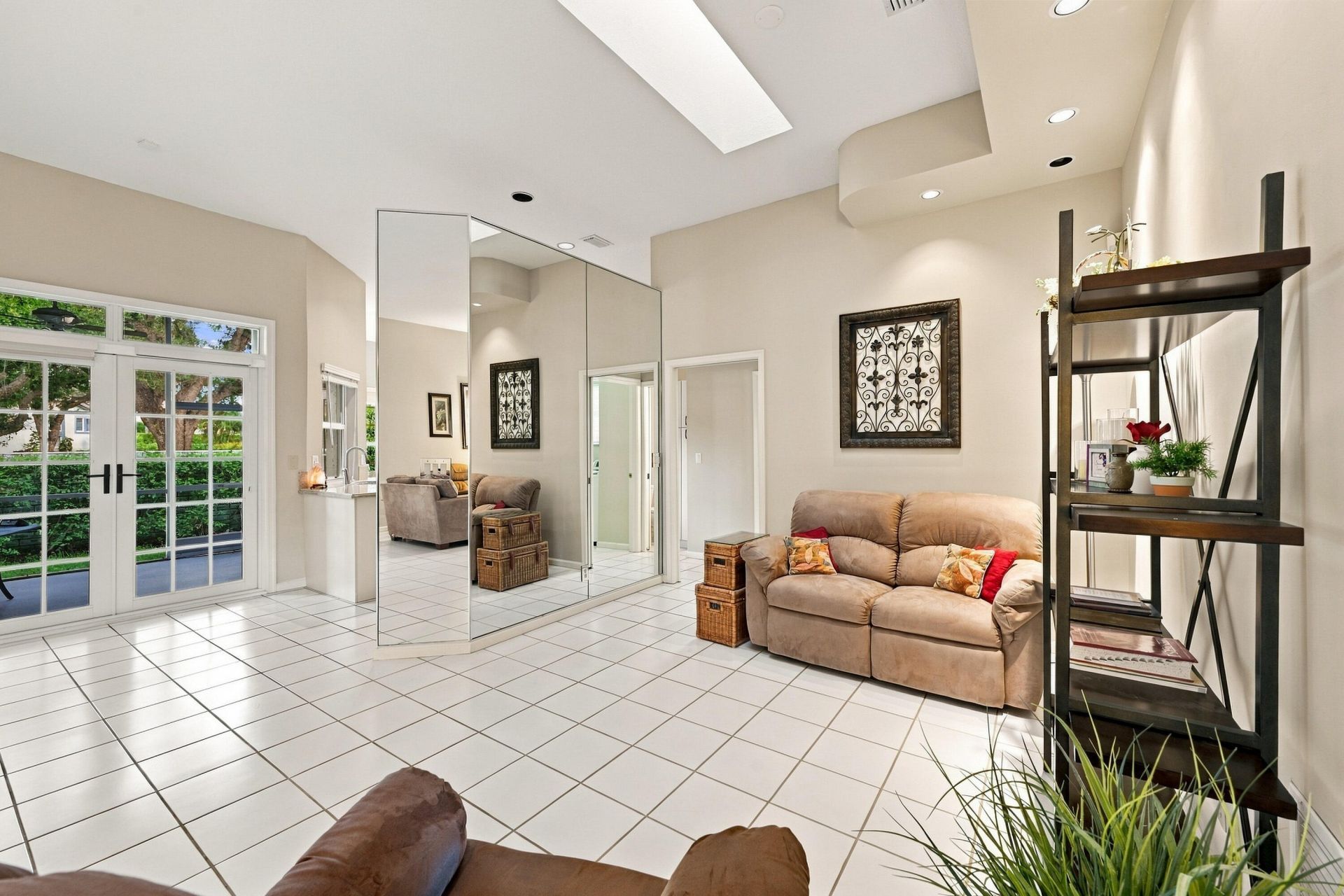 2005 NW 127th Terrace, Coral Springs, FL 33071 Photo