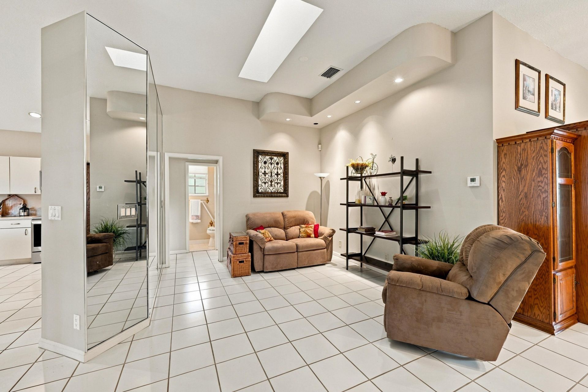 2005 NW 127th Terrace, Coral Springs, FL 33071 Photo