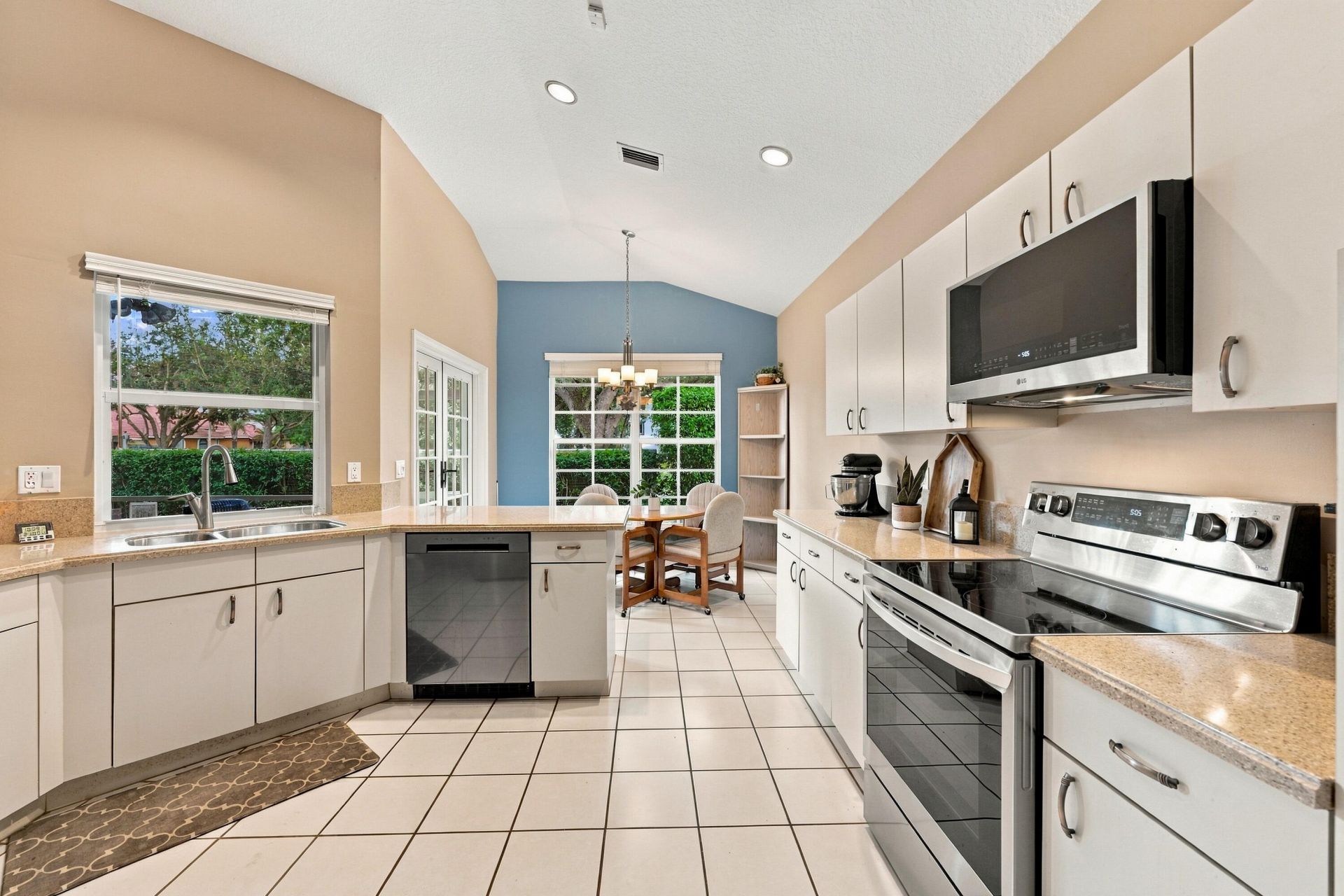 2005 NW 127th Terrace, Coral Springs, FL 33071 Photo