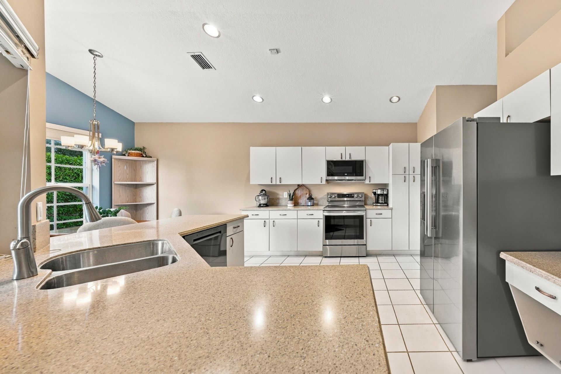 2005 NW 127th Terrace, Coral Springs, FL 33071 Photo