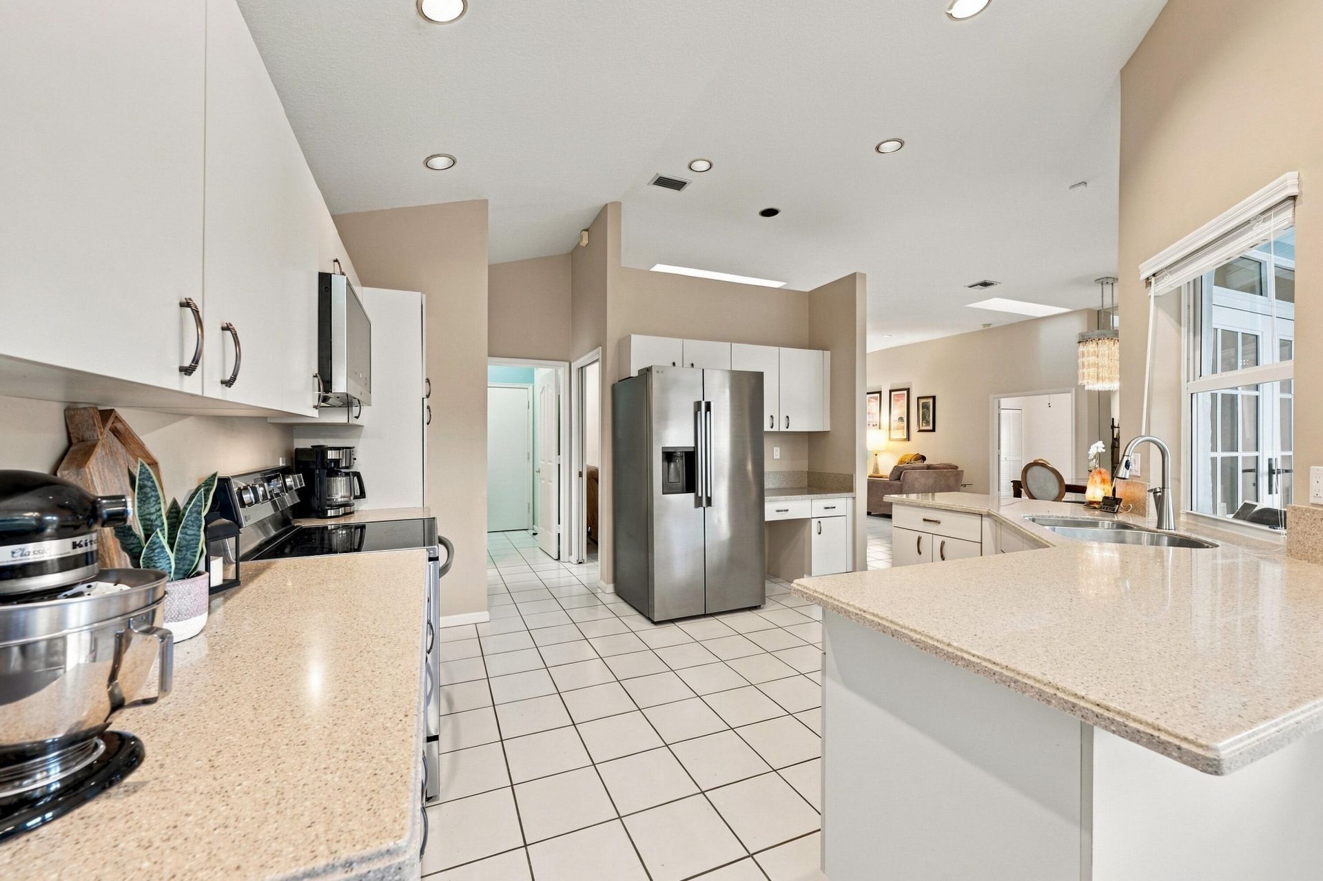 2005 NW 127th Terrace, Coral Springs, FL 33071 Photo