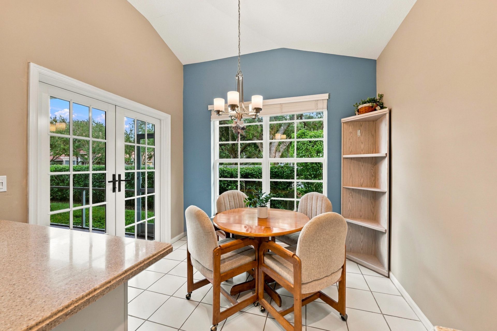 2005 NW 127th Terrace, Coral Springs, FL 33071 Photo