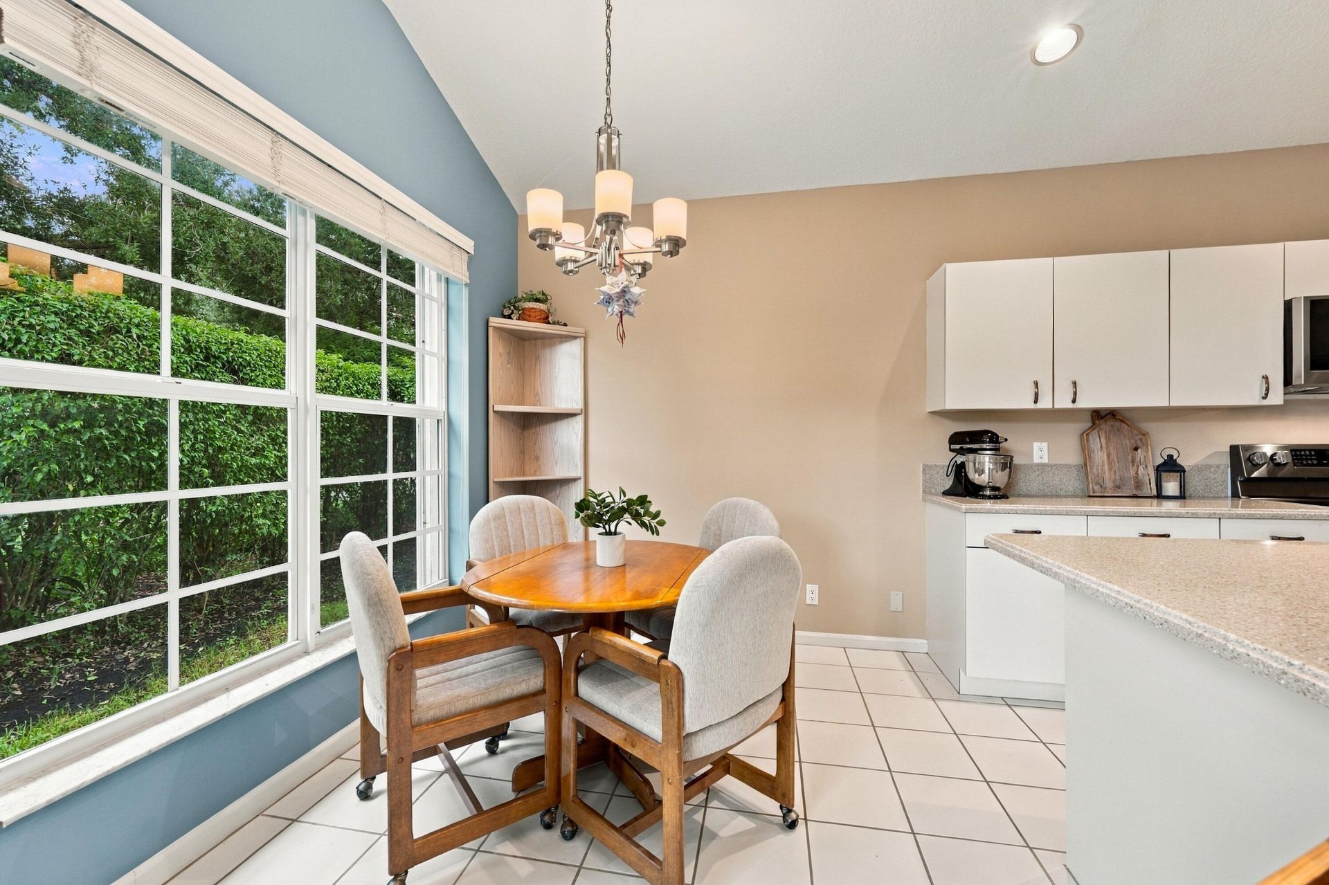2005 NW 127th Terrace, Coral Springs, FL 33071 Photo