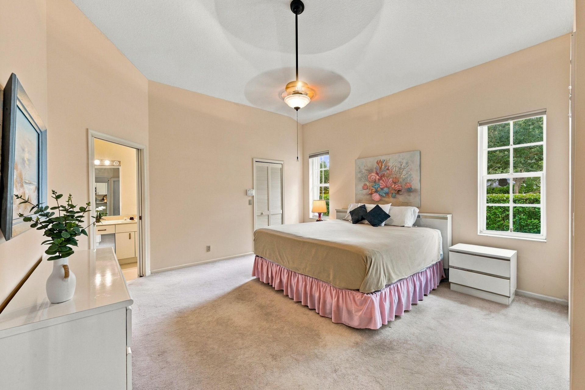 2005 NW 127th Terrace, Coral Springs, FL 33071 Photo