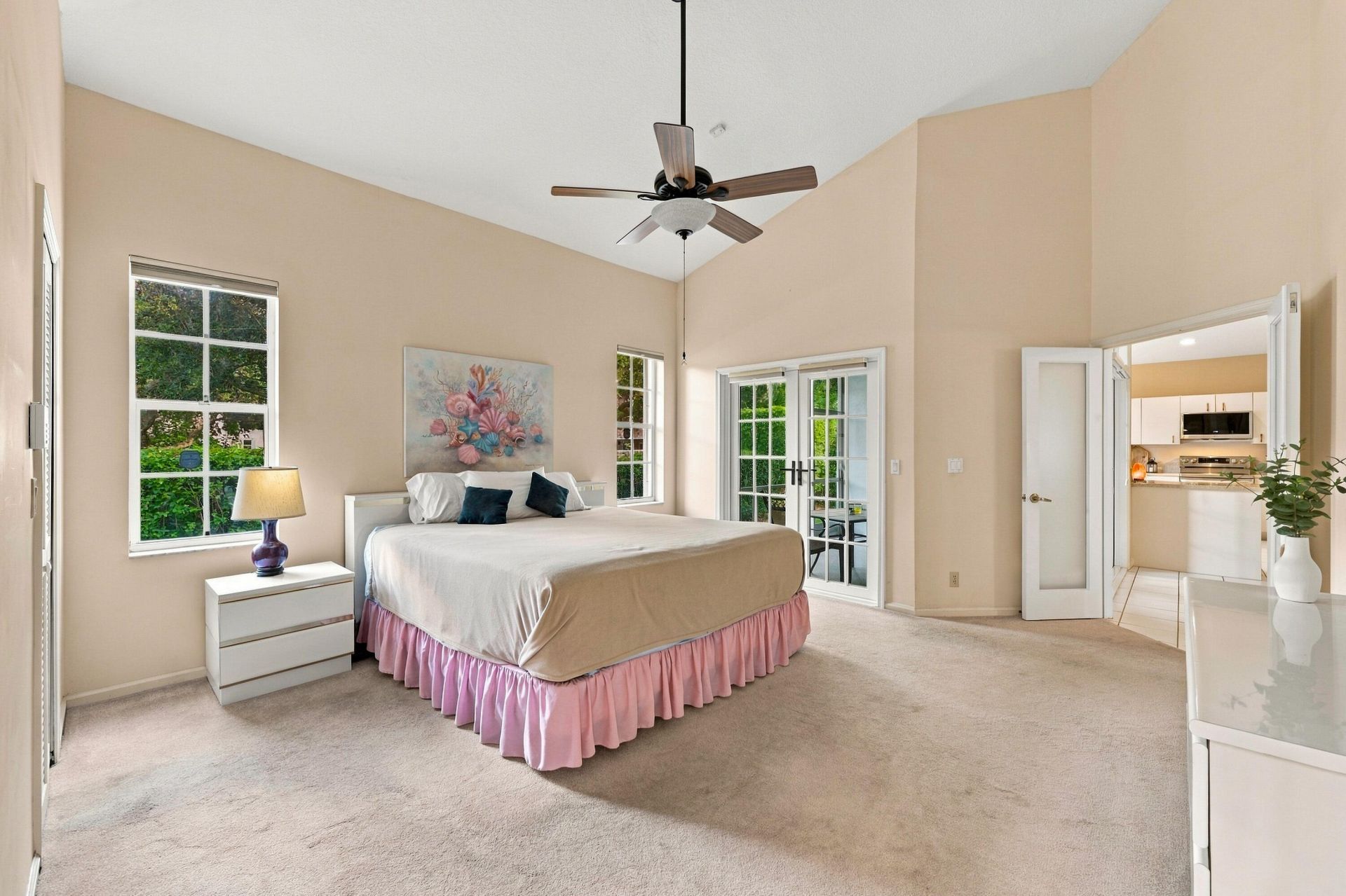 2005 NW 127th Terrace, Coral Springs, FL 33071 Photo