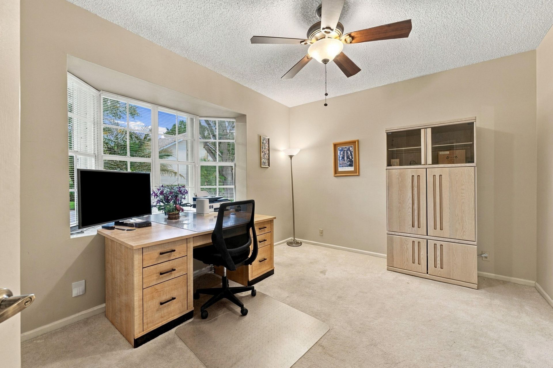 2005 NW 127th Terrace, Coral Springs, FL 33071 Photo