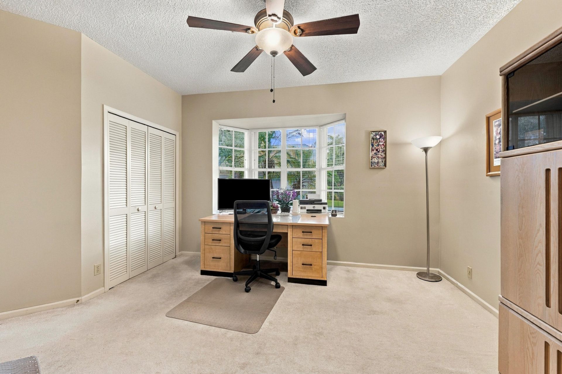 2005 NW 127th Terrace, Coral Springs, FL 33071 Photo
