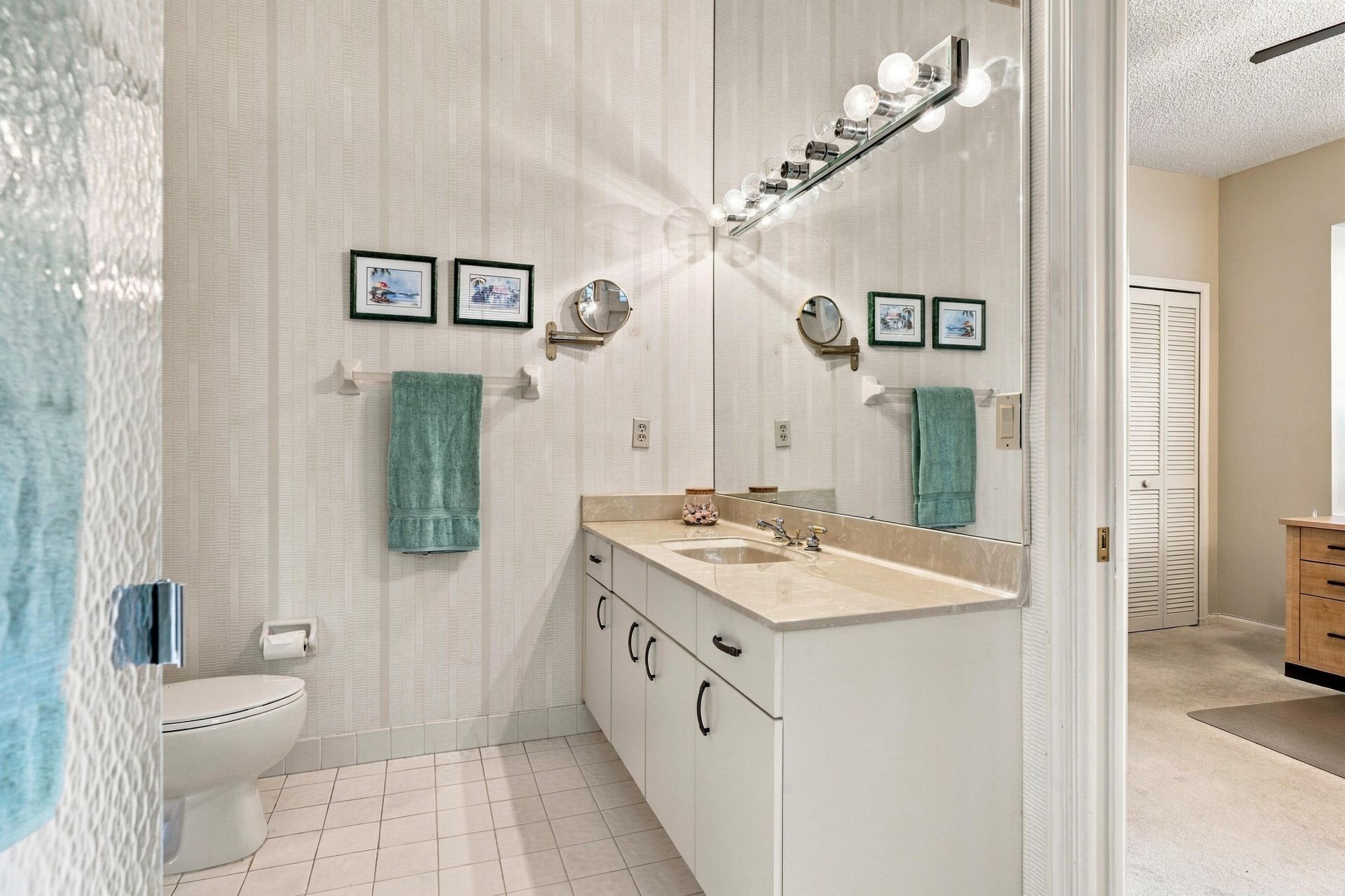 2005 NW 127th Terrace, Coral Springs, FL 33071 Photo