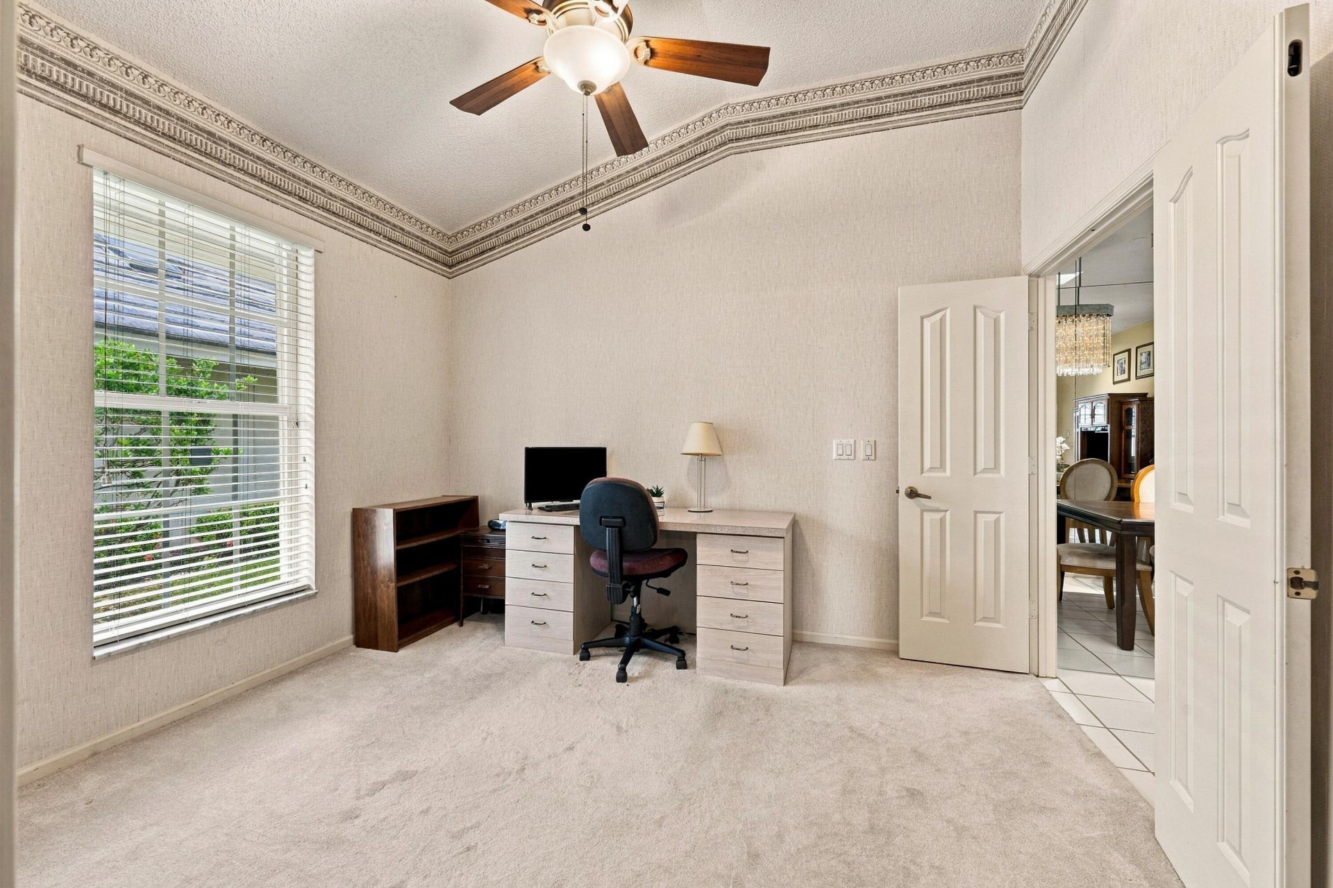 2005 NW 127th Terrace, Coral Springs, FL 33071 Photo