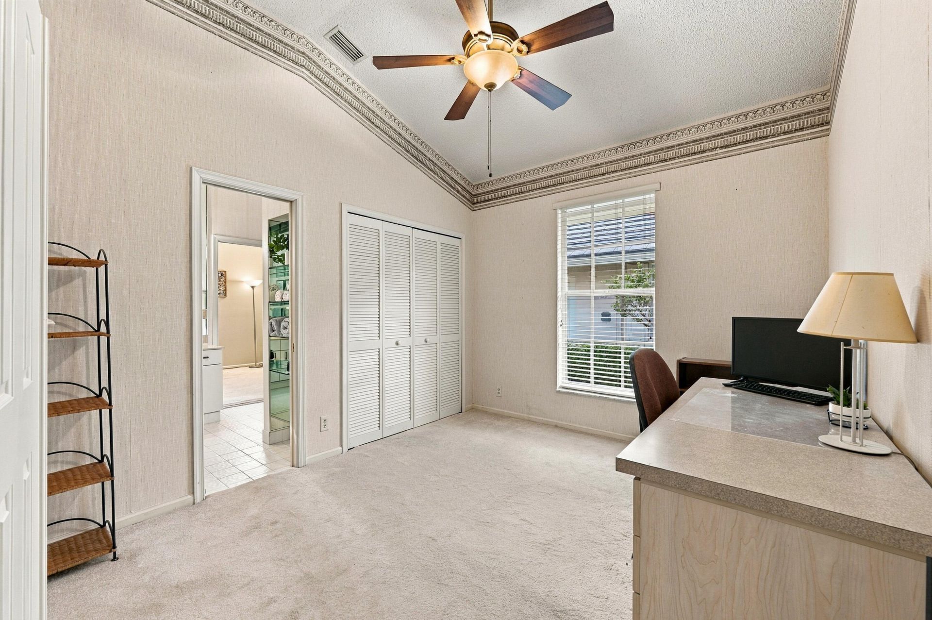 2005 NW 127th Terrace, Coral Springs, FL 33071 Photo