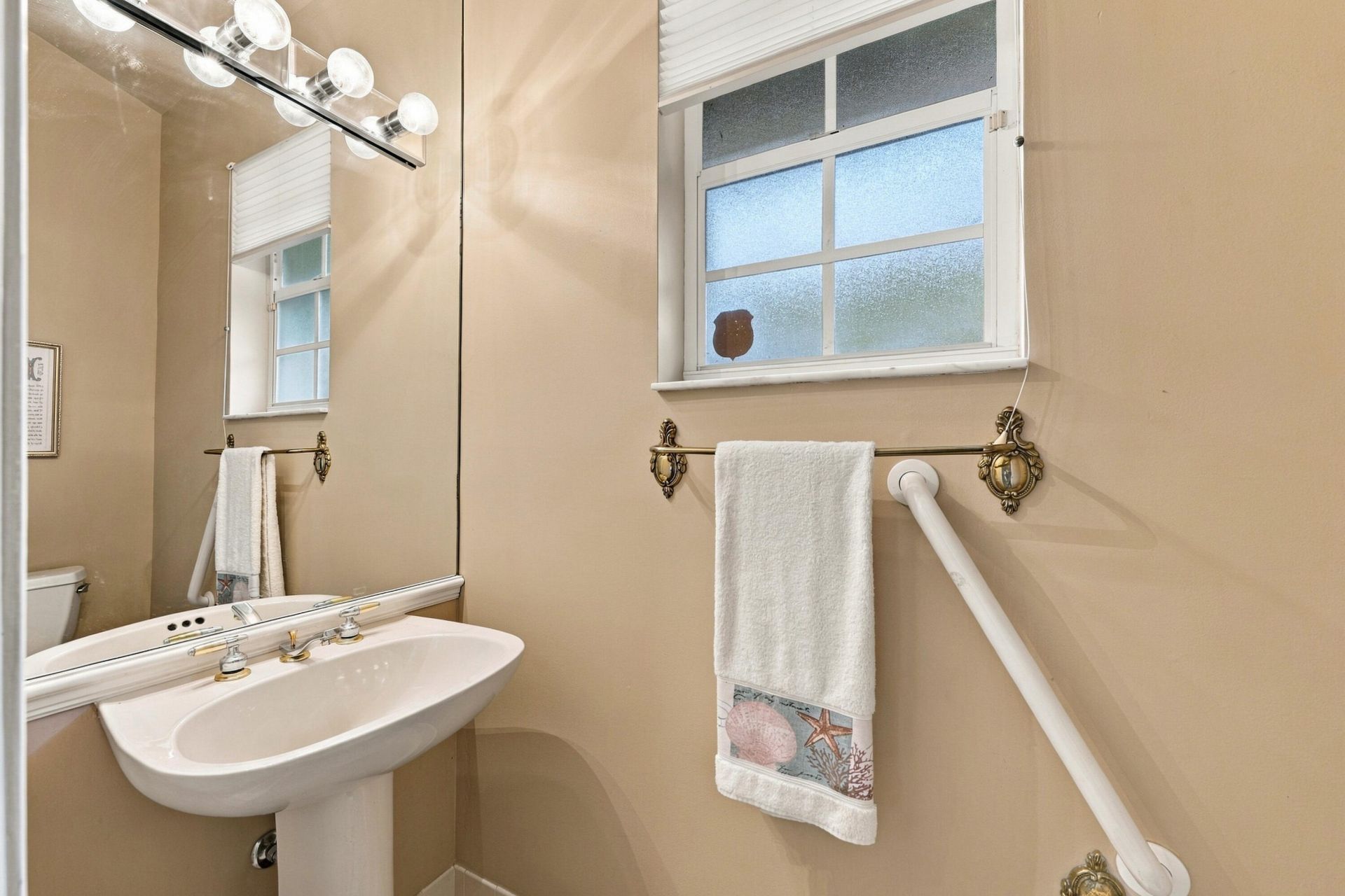 2005 NW 127th Terrace, Coral Springs, FL 33071 Photo