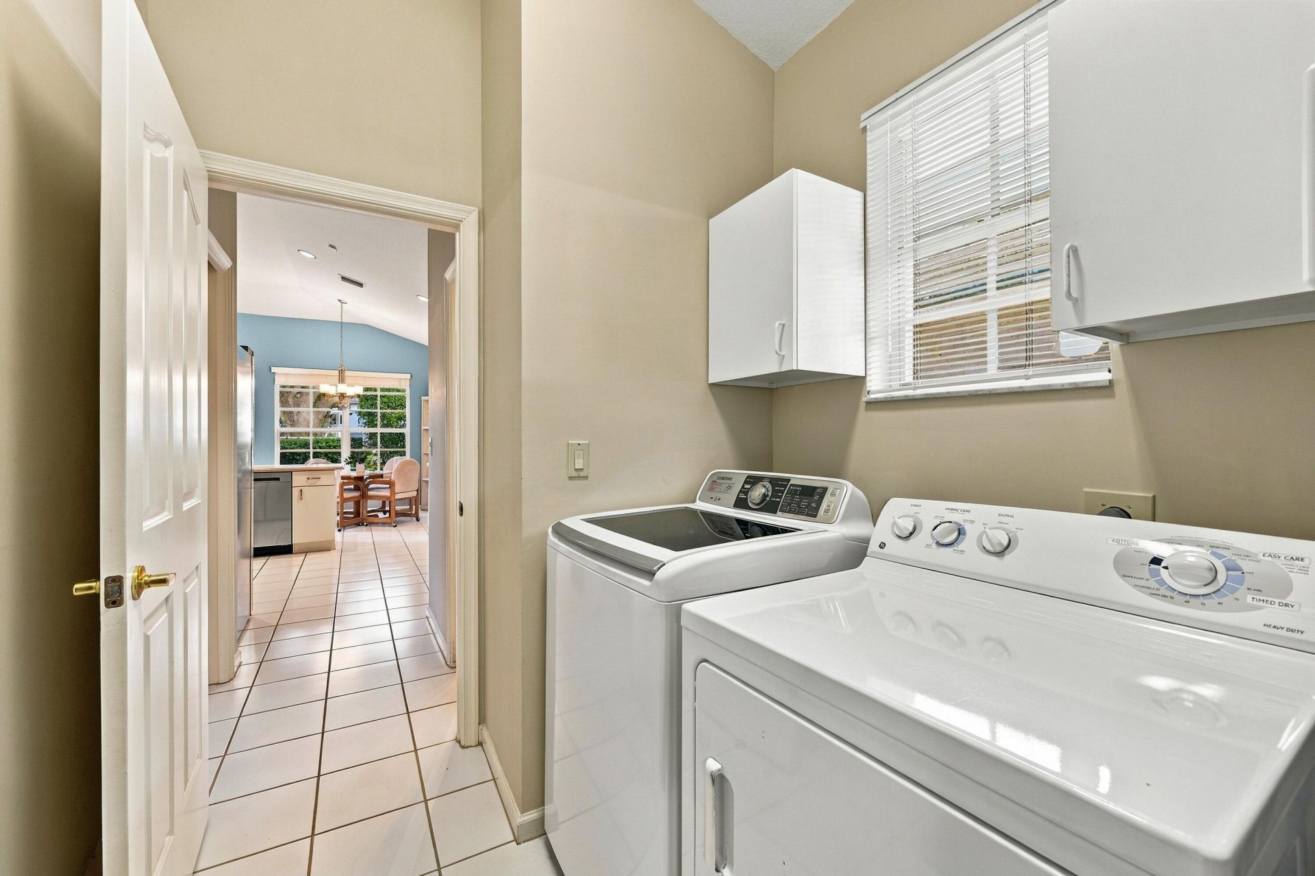 2005 NW 127th Terrace, Coral Springs, FL 33071 Photo
