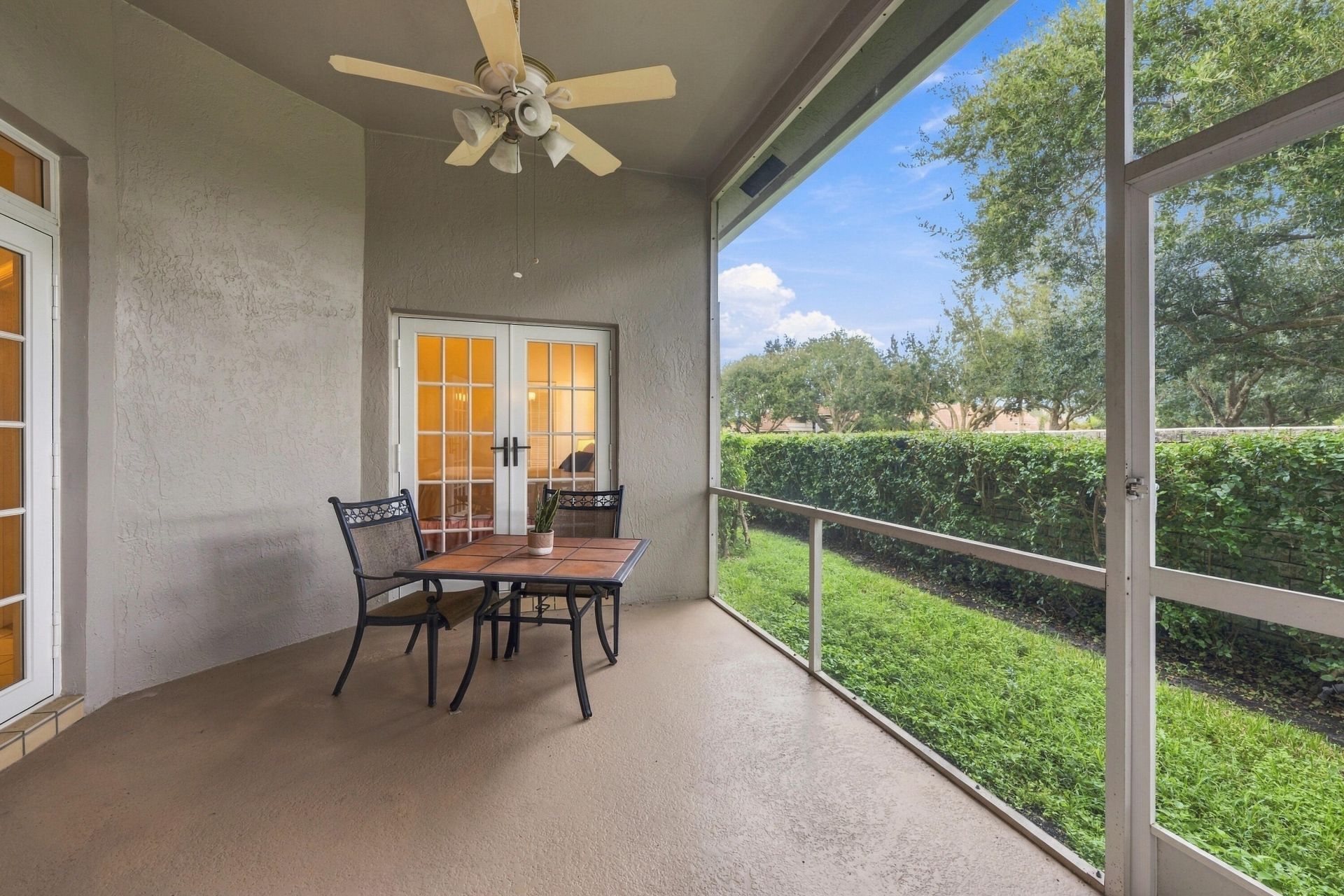 2005 NW 127th Terrace, Coral Springs, FL 33071 Photo
