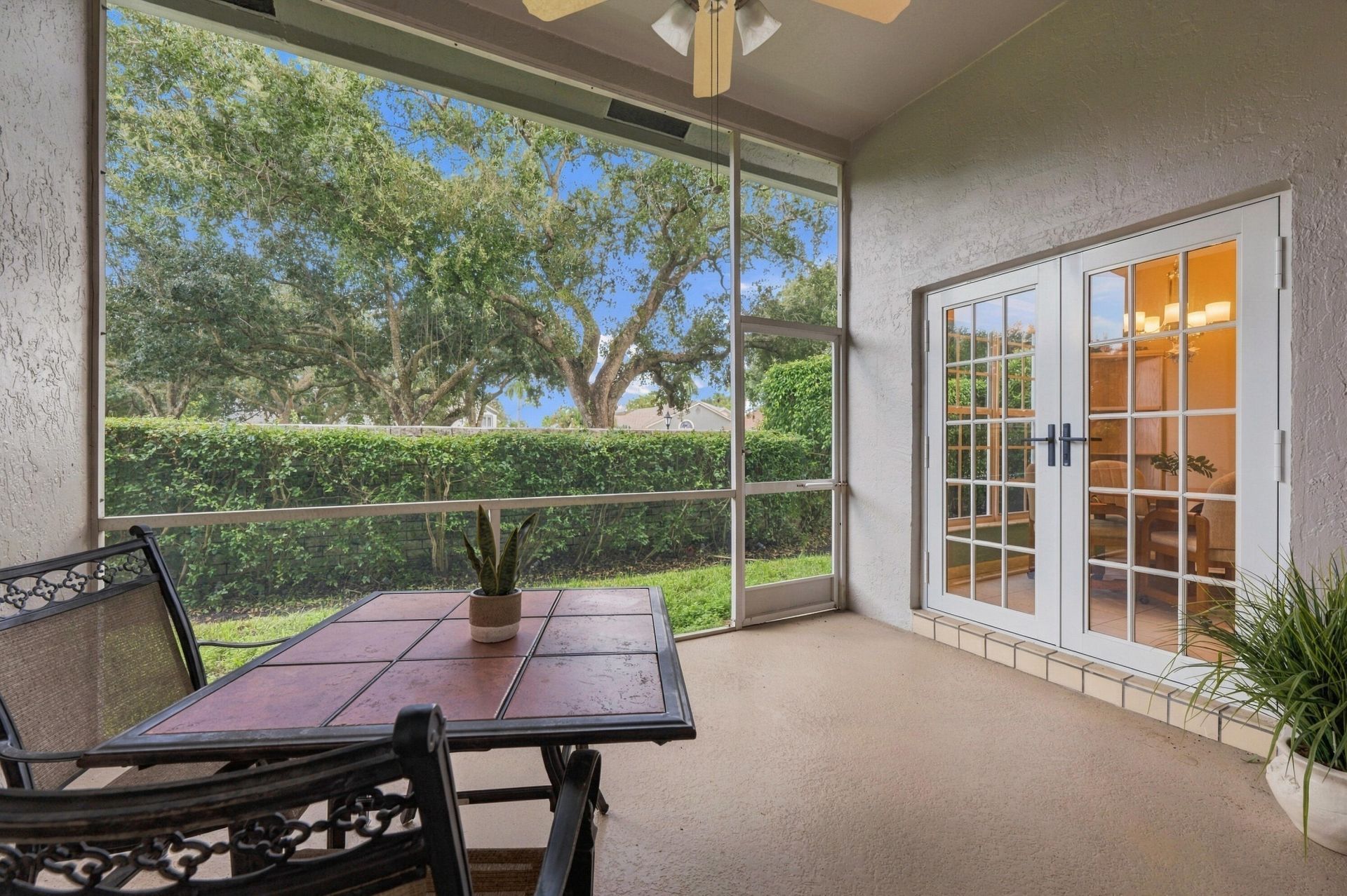 2005 NW 127th Terrace, Coral Springs, FL 33071 Photo