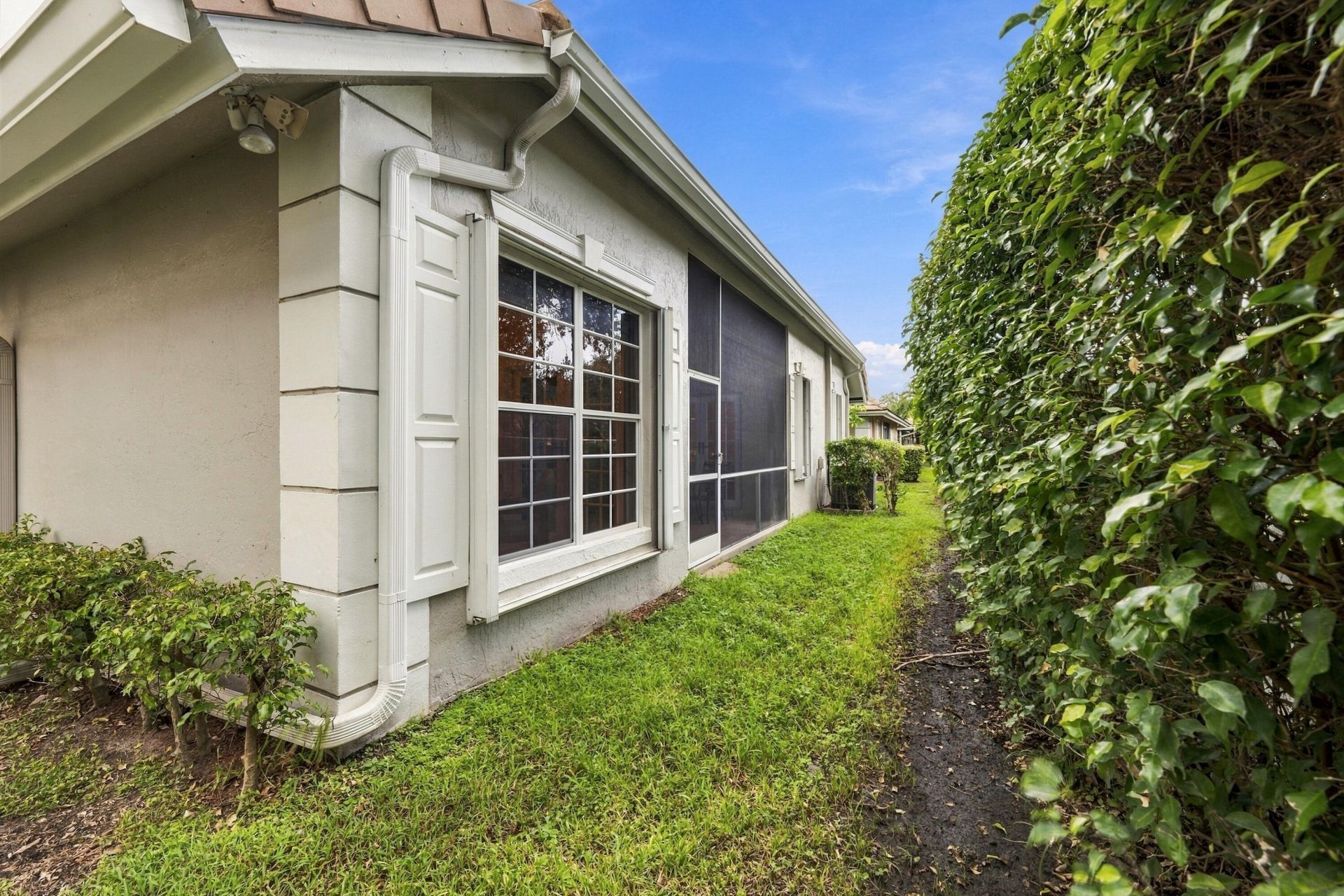 2005 NW 127th Terrace, Coral Springs, FL 33071 Photo