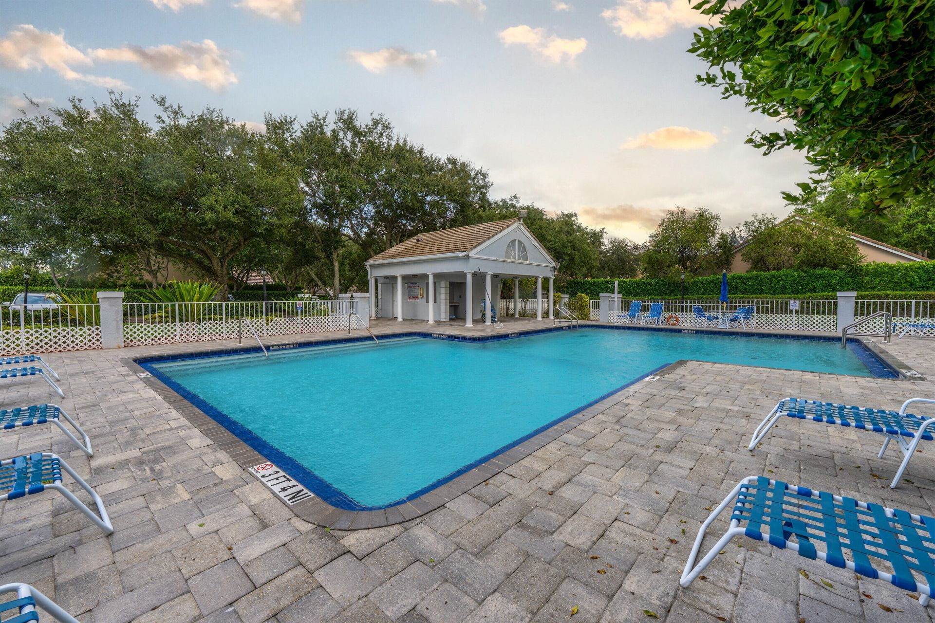 2005 NW 127th Terrace, Coral Springs, FL 33071 Photo