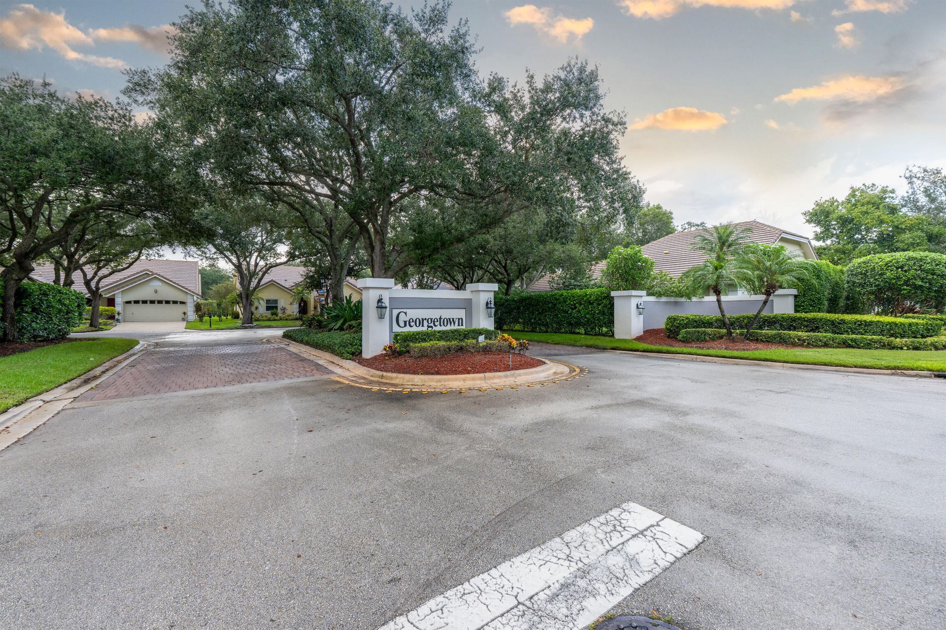 2005 NW 127th Terrace, Coral Springs, FL 33071 Photo