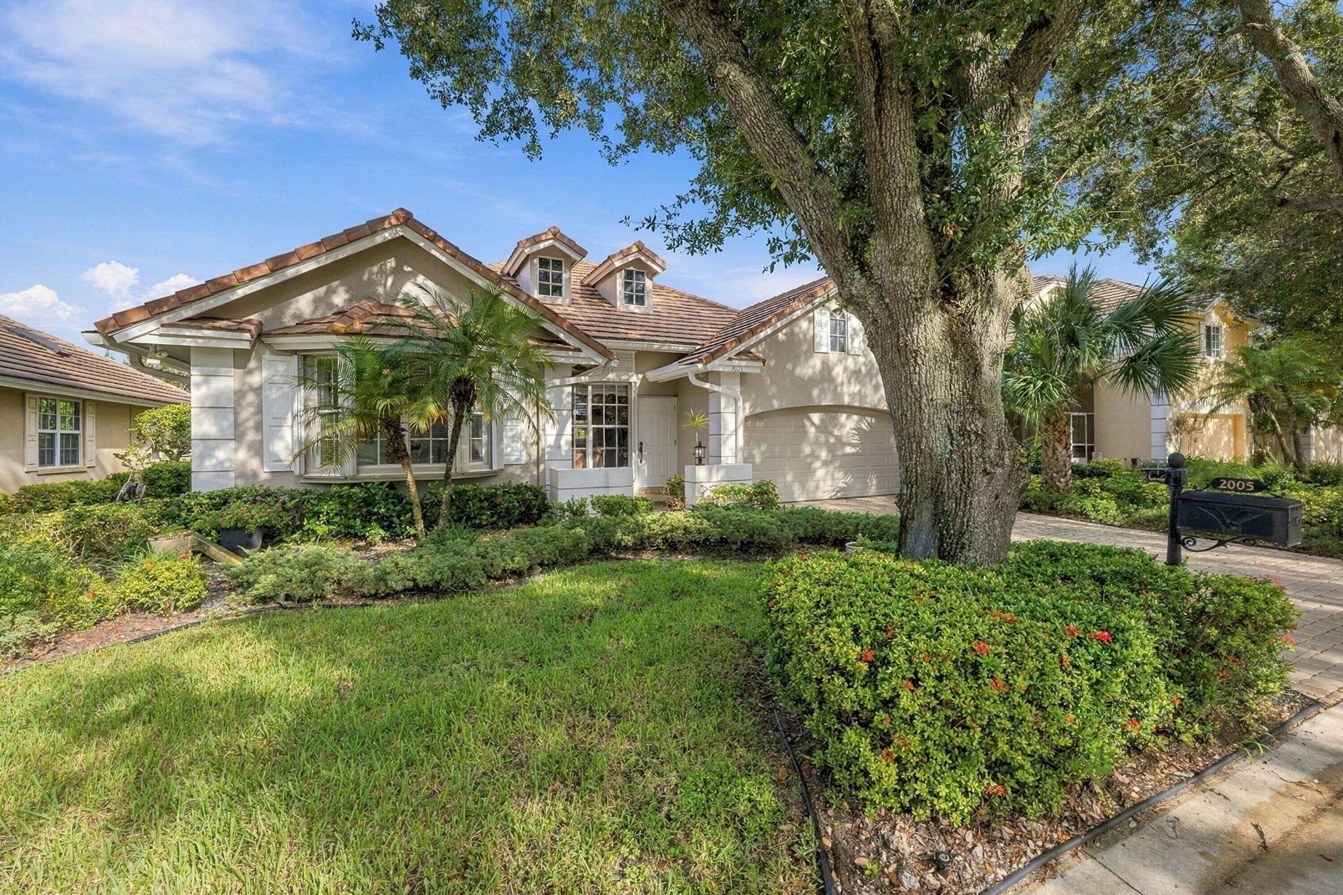 2005 NW 127th Terrace, Coral Springs, FL 33071 Photo