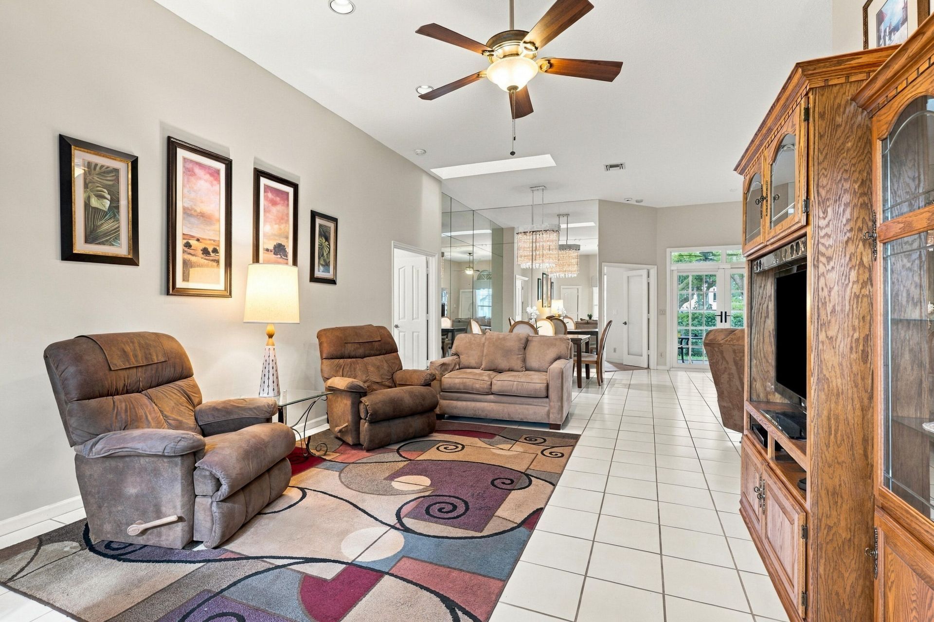 2005 NW 127th Terrace, Coral Springs, FL 33071 Photo