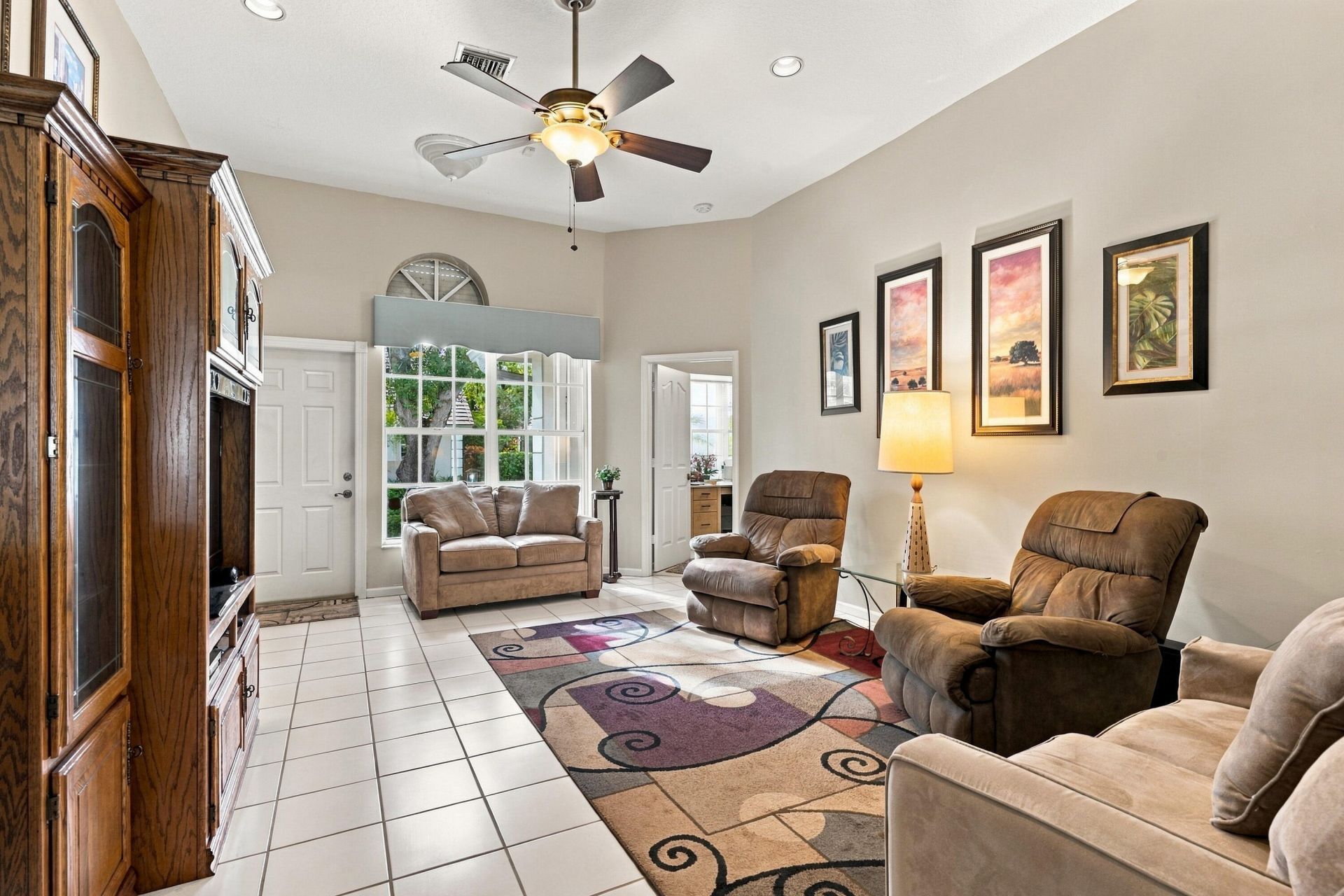 2005 NW 127th Terrace, Coral Springs, FL 33071 Photo