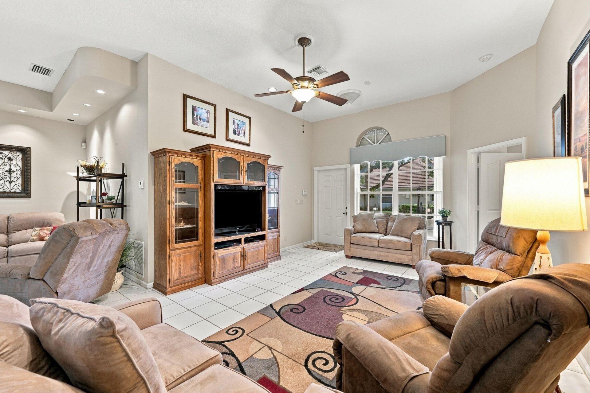 2005 NW 127th Terrace, Coral Springs, FL 33071 Photo