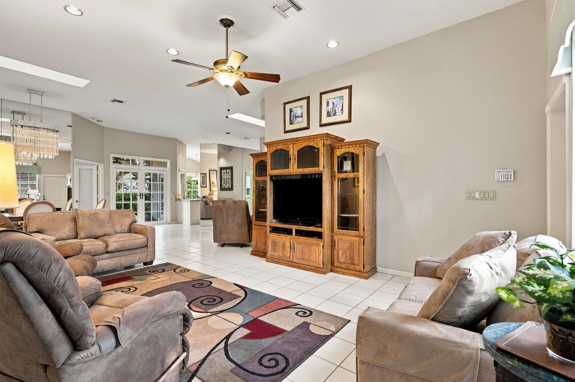 2005 NW 127th Terrace, Coral Springs, FL 33071 Photo