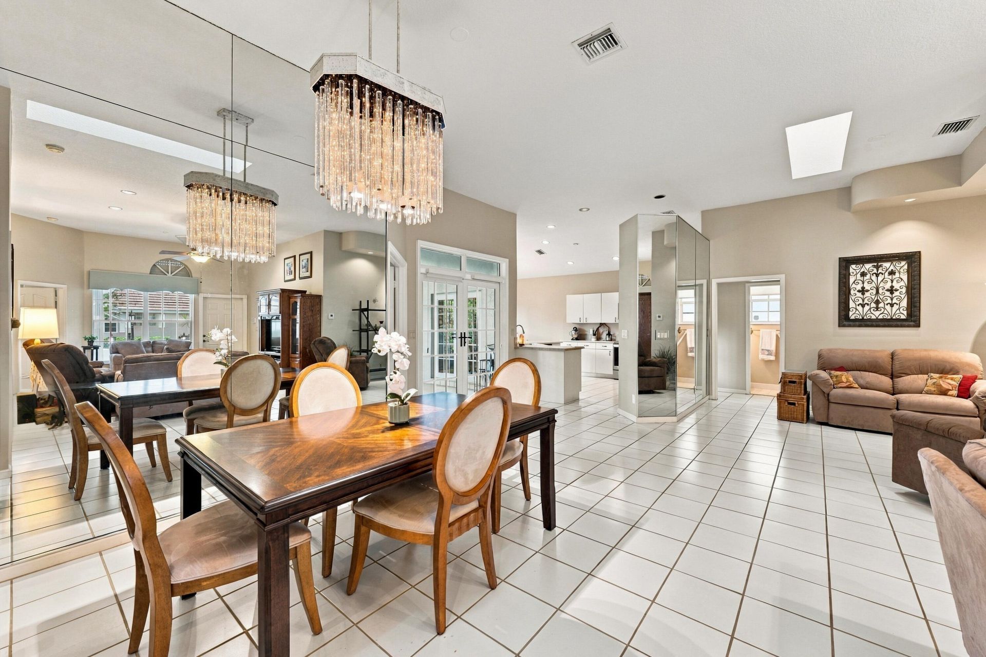 2005 NW 127th Terrace, Coral Springs, FL 33071 Photo