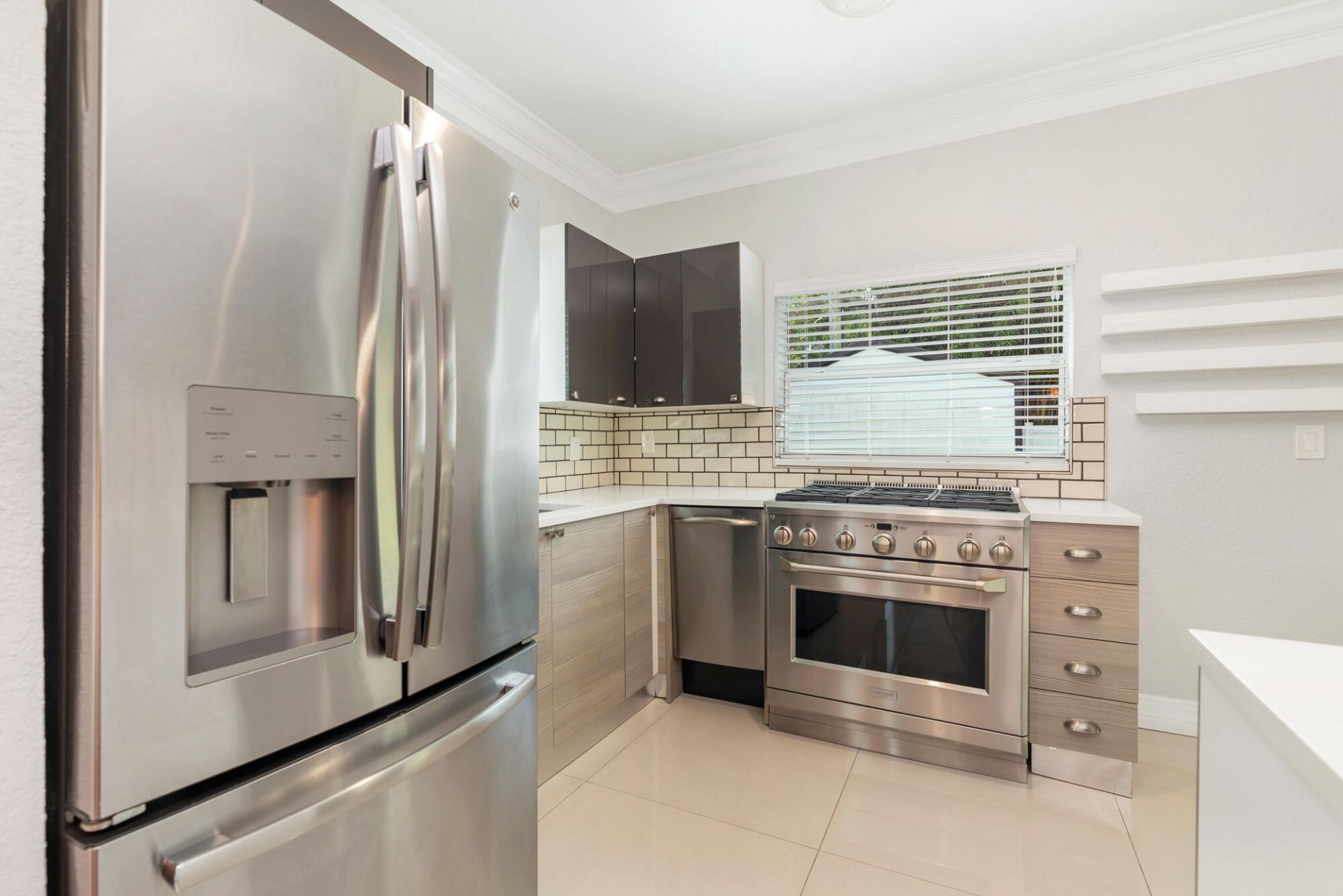 522 Upland Road, West Palm Beach, FL 33401 Photo