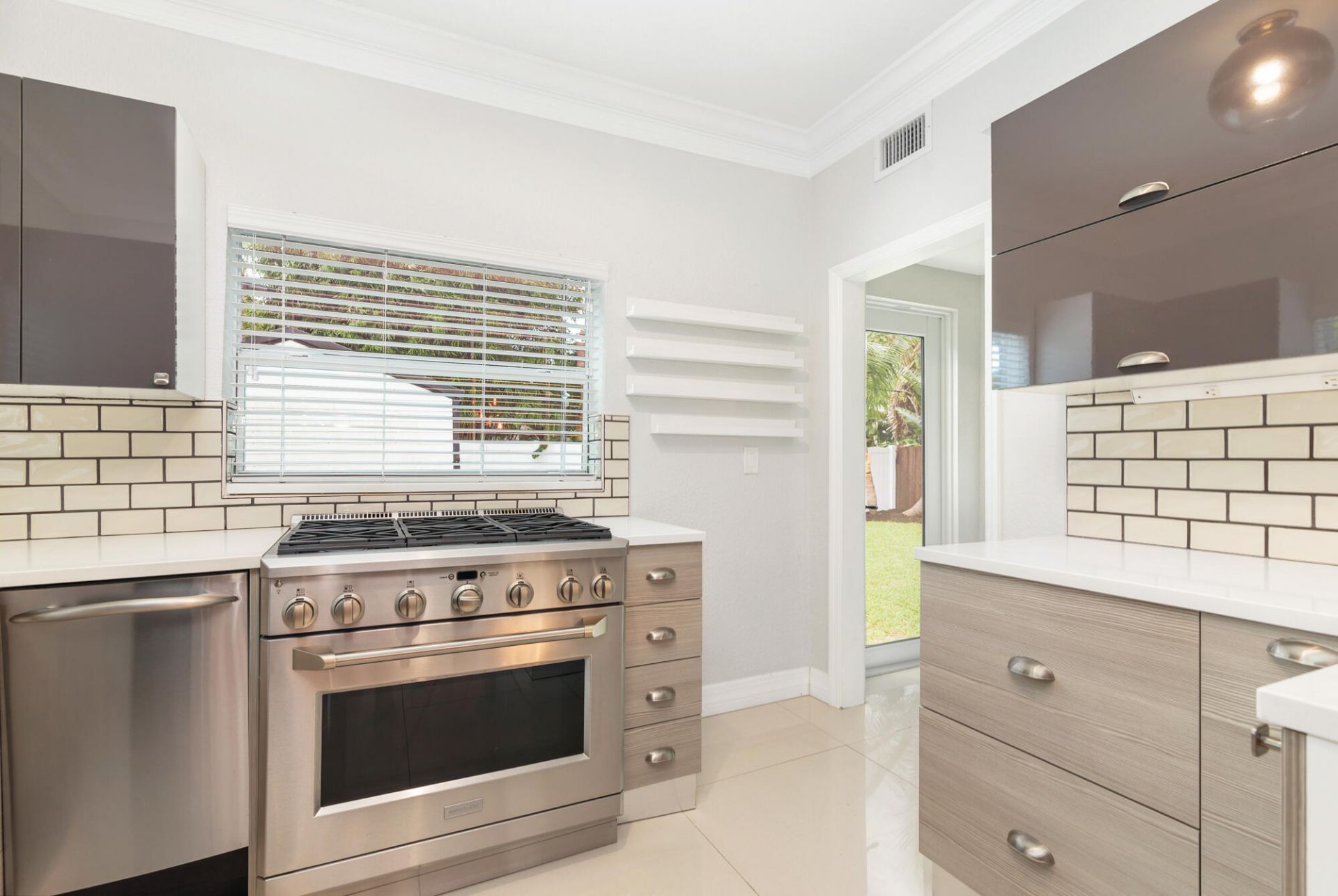 522 Upland Road, West Palm Beach, FL 33401 Photo