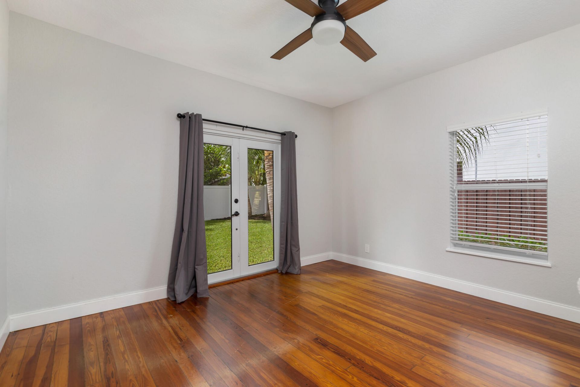 522 Upland Road, West Palm Beach, FL 33401 Photo
