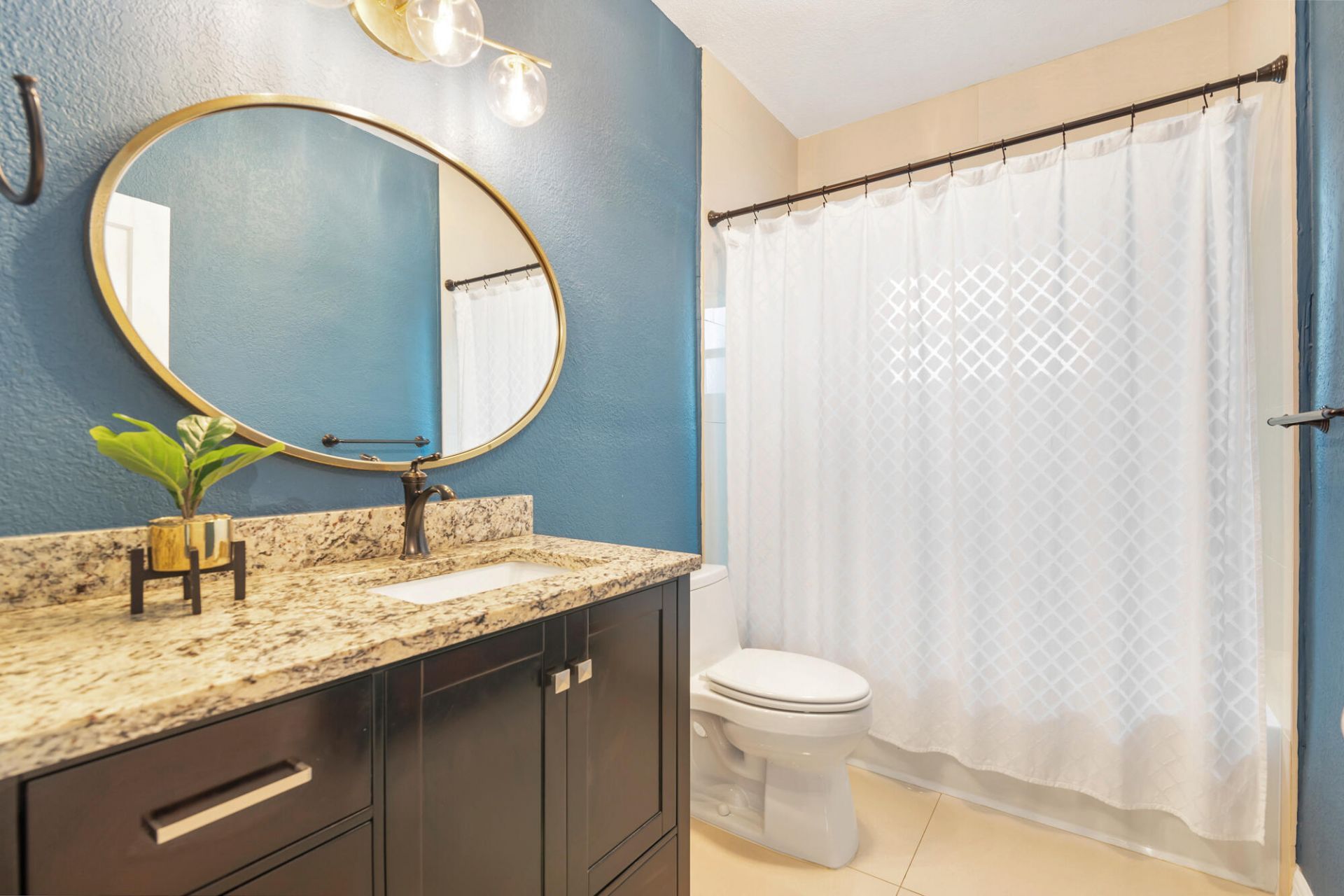 522 Upland Road, West Palm Beach, FL 33401 Photo