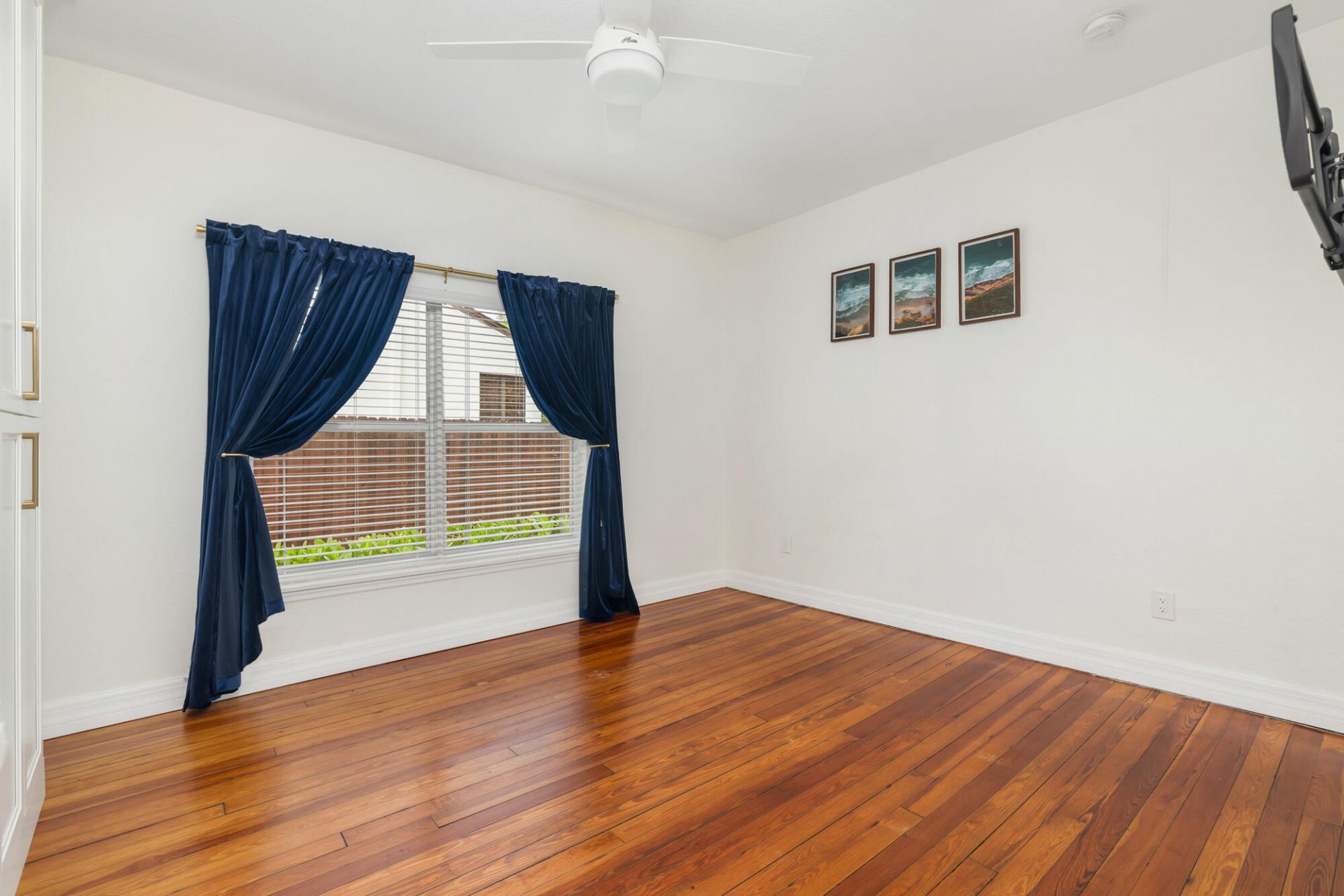 522 Upland Road, West Palm Beach, FL 33401 Photo