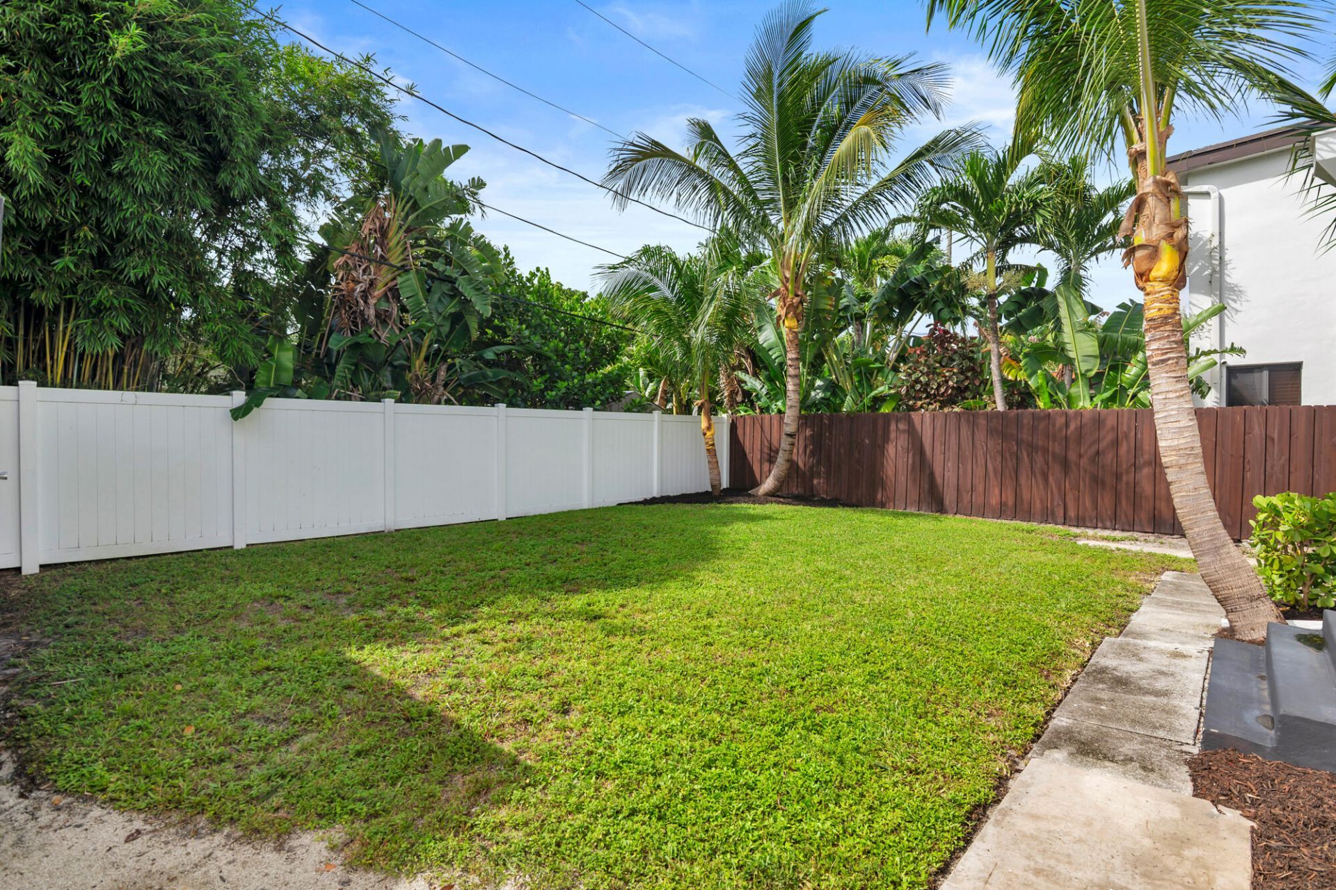 522 Upland Road, West Palm Beach, FL 33401 Photo