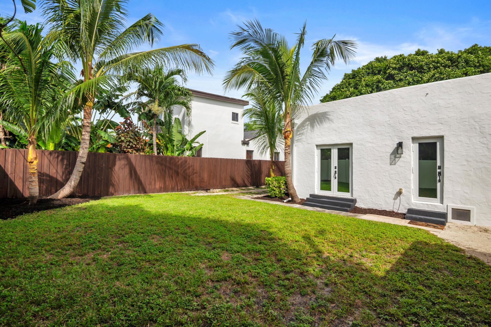 522 Upland Road, West Palm Beach, FL 33401 Photo