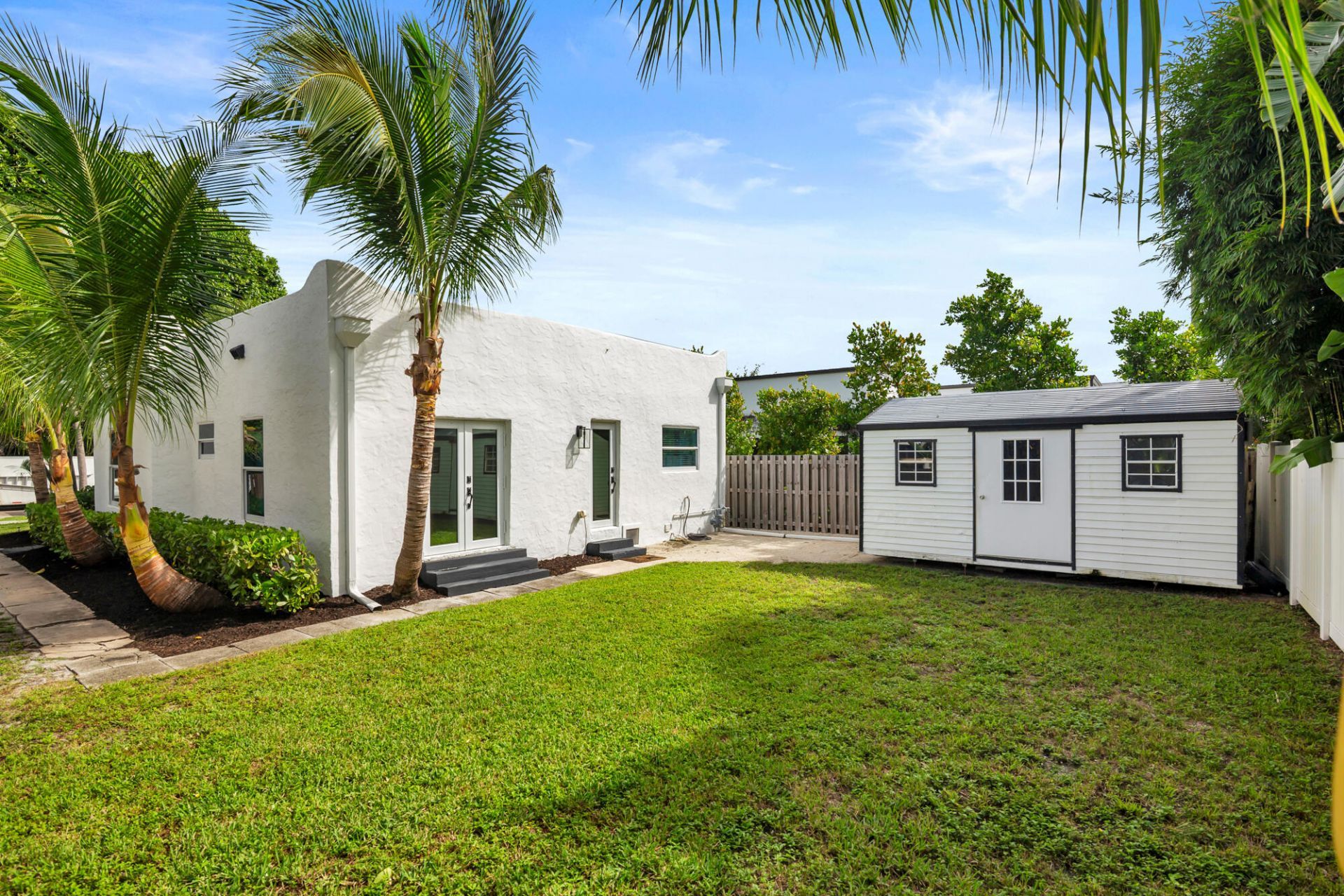 522 Upland Road, West Palm Beach, FL 33401 Photo