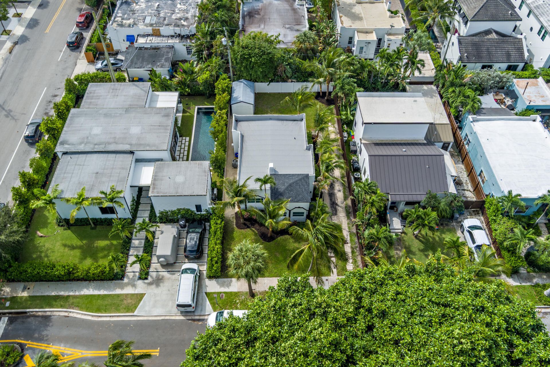 522 Upland Road, West Palm Beach, FL 33401 Photo