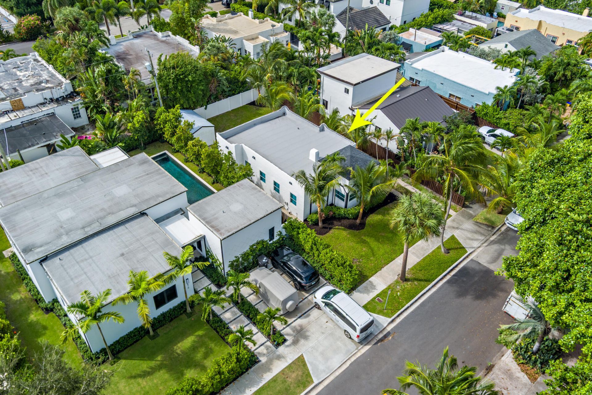 522 Upland Road, West Palm Beach, FL 33401 Photo