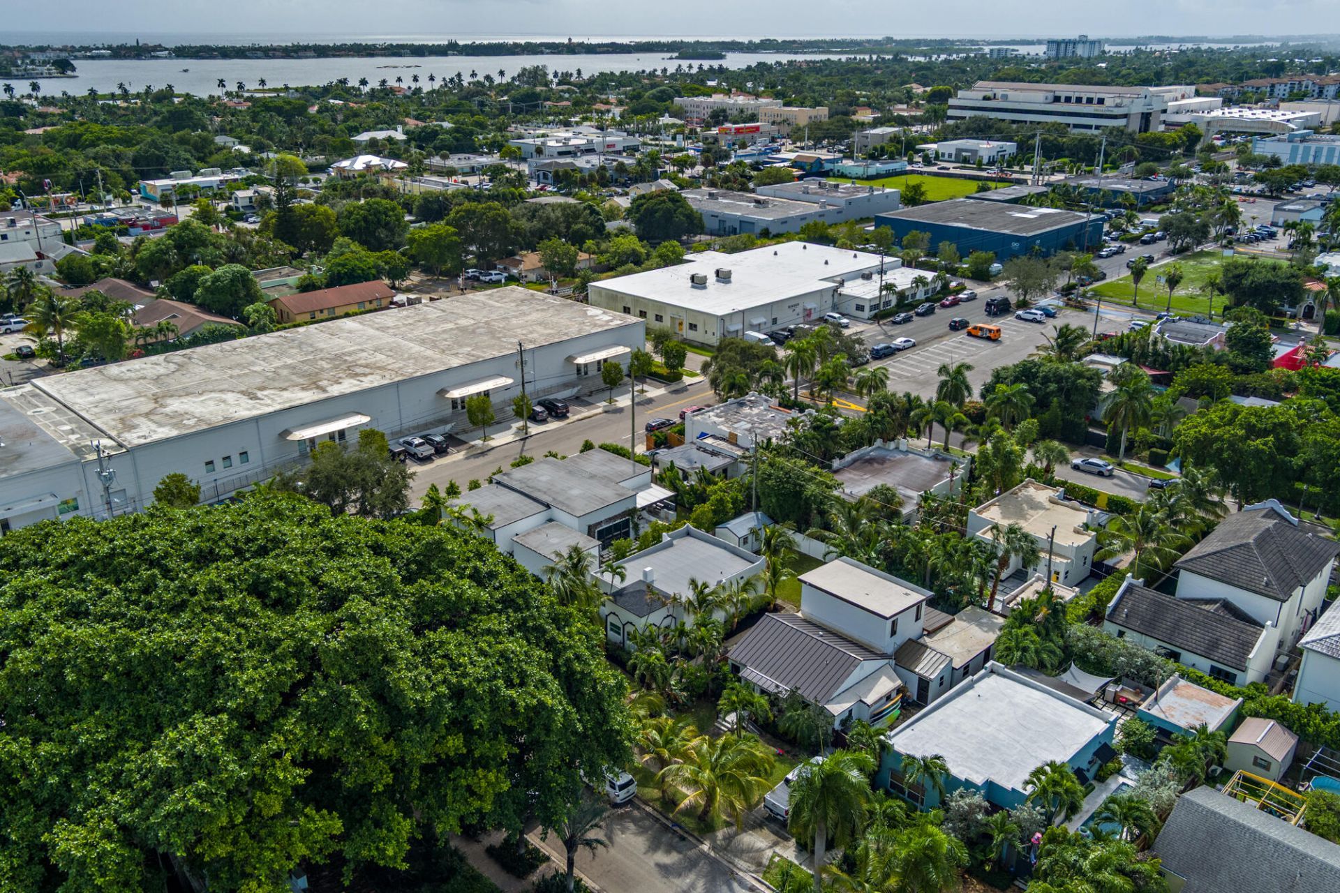 522 Upland Road, West Palm Beach, FL 33401 Photo