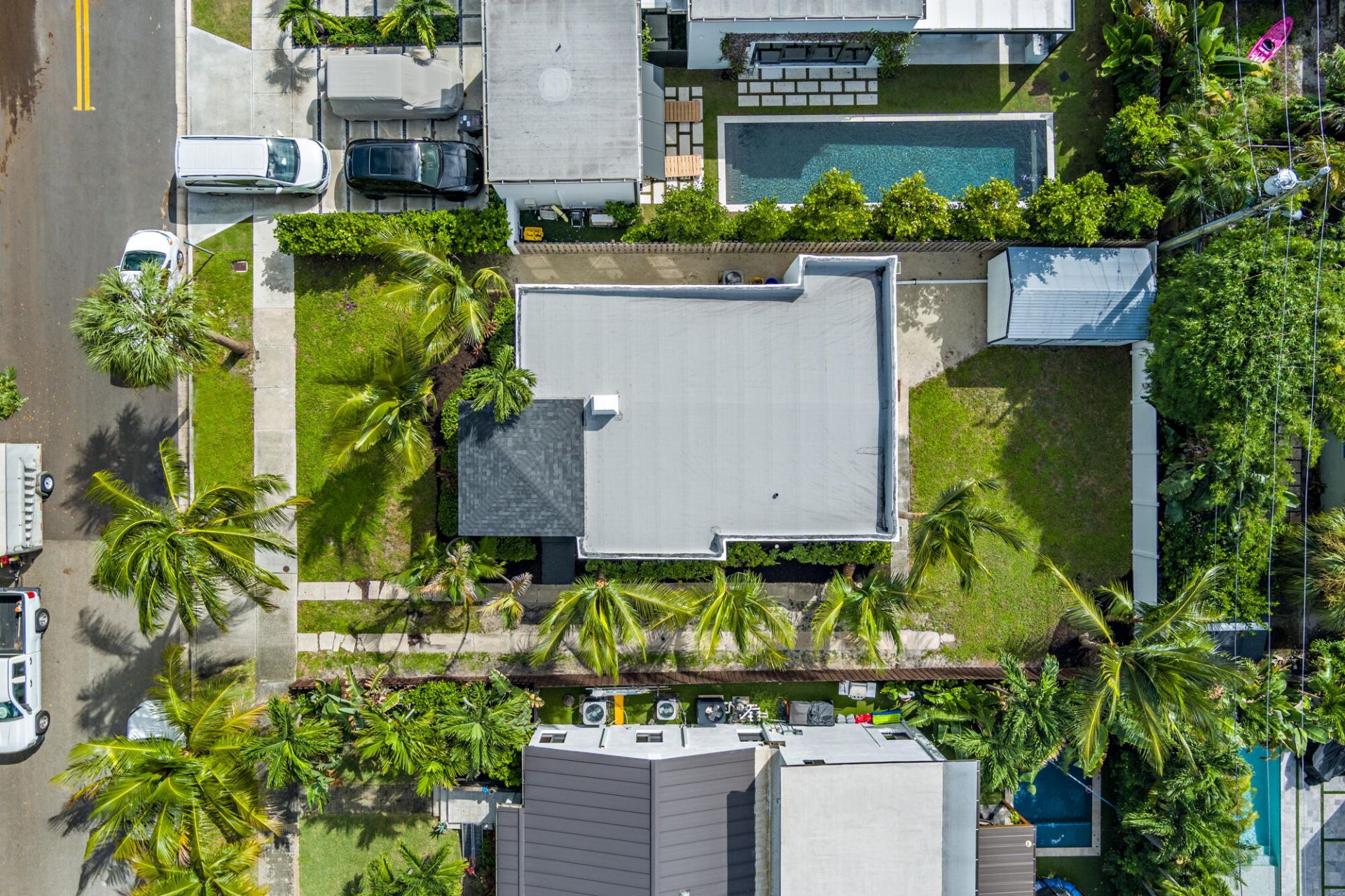522 Upland Road, West Palm Beach, FL 33401 Photo