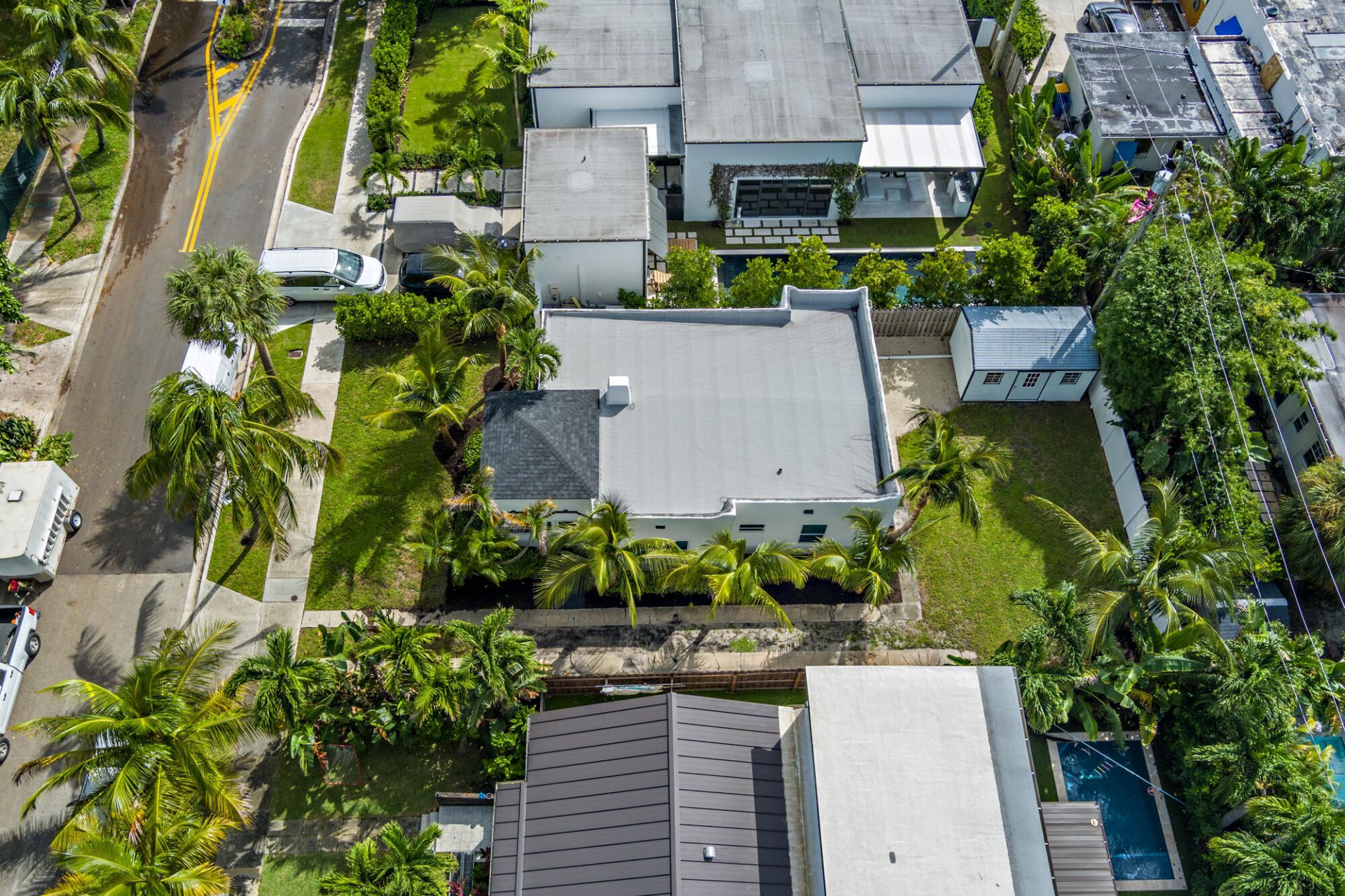 522 Upland Road, West Palm Beach, FL 33401 Photo
