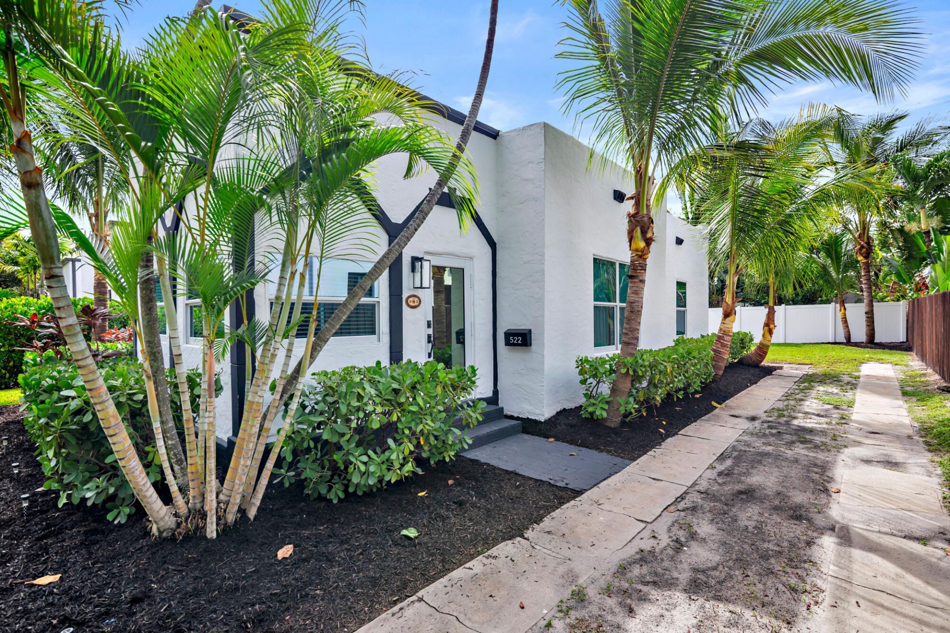 522 Upland Road, West Palm Beach, FL 33401 Photo