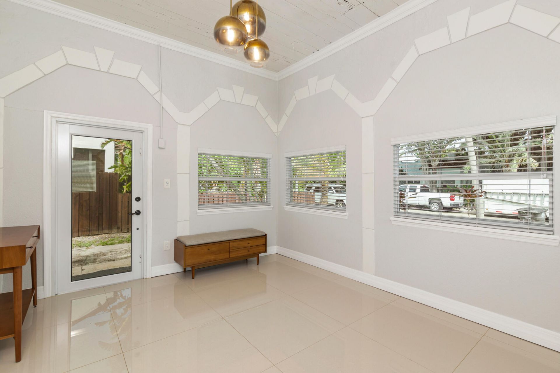 522 Upland Road, West Palm Beach, FL 33401 Photo