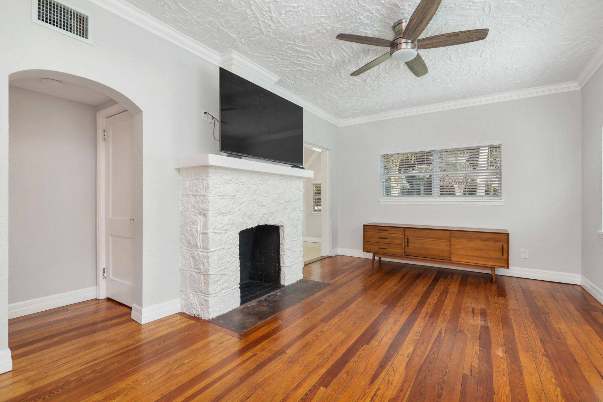 522 Upland Road, West Palm Beach, FL 33401 Photo