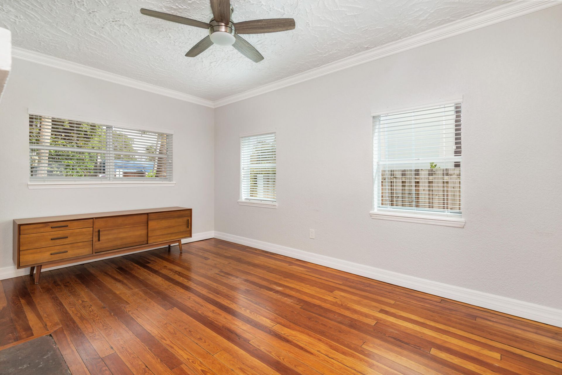 522 Upland Road, West Palm Beach, FL 33401 Photo