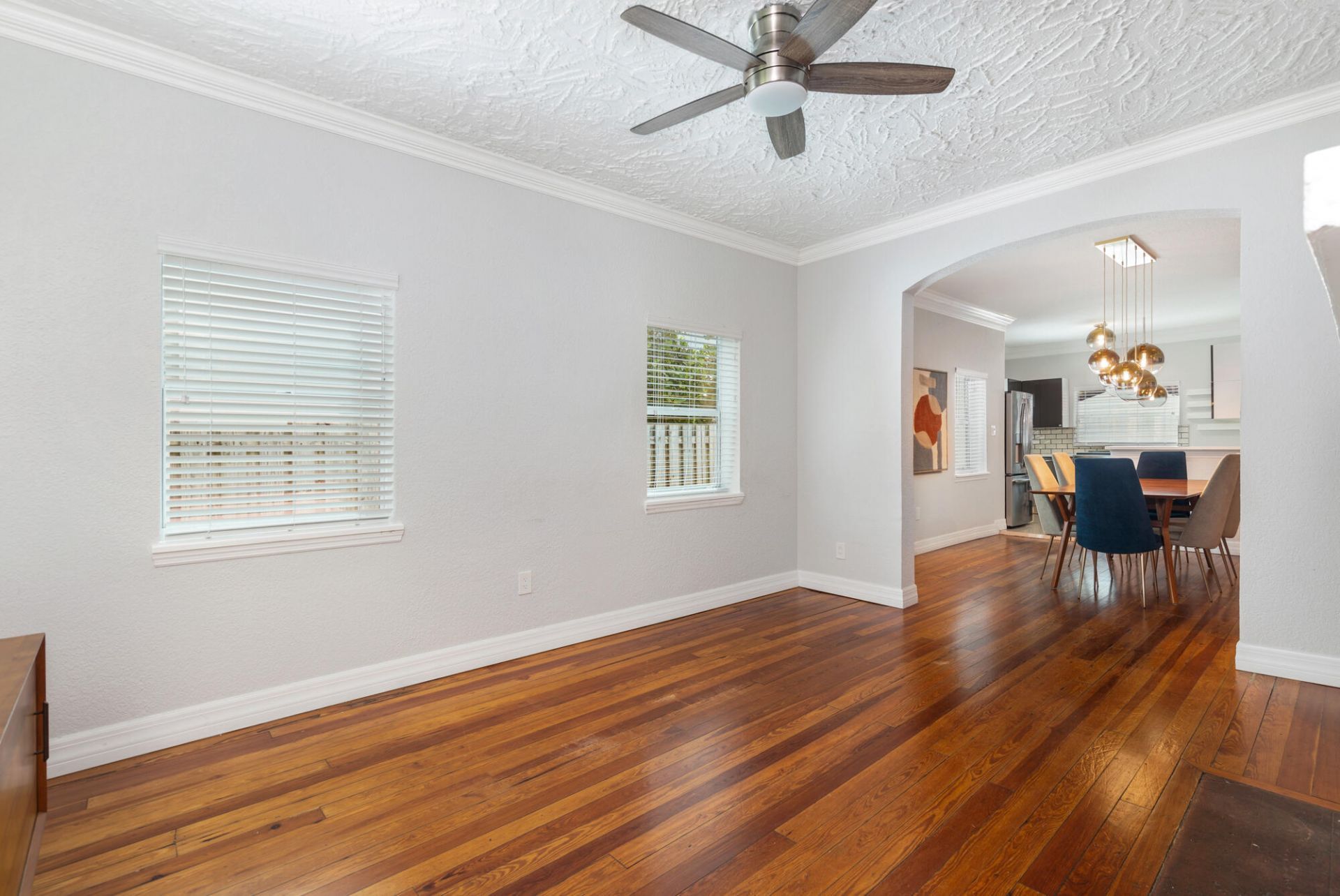 522 Upland Road, West Palm Beach, FL 33401 Photo