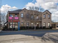 1403 University Boulevard Unit 5