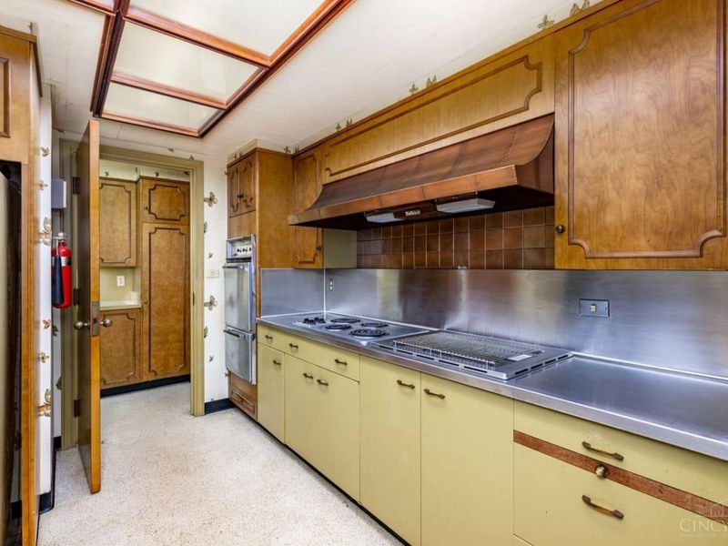 111 Peabody Drive, Oxford, OH 45056 Photo 10