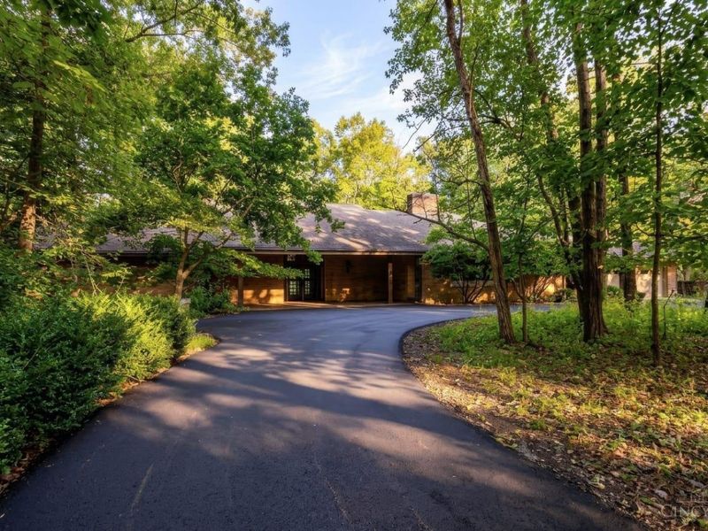 111 Peabody Drive, Oxford, OH 45056 Photo 3